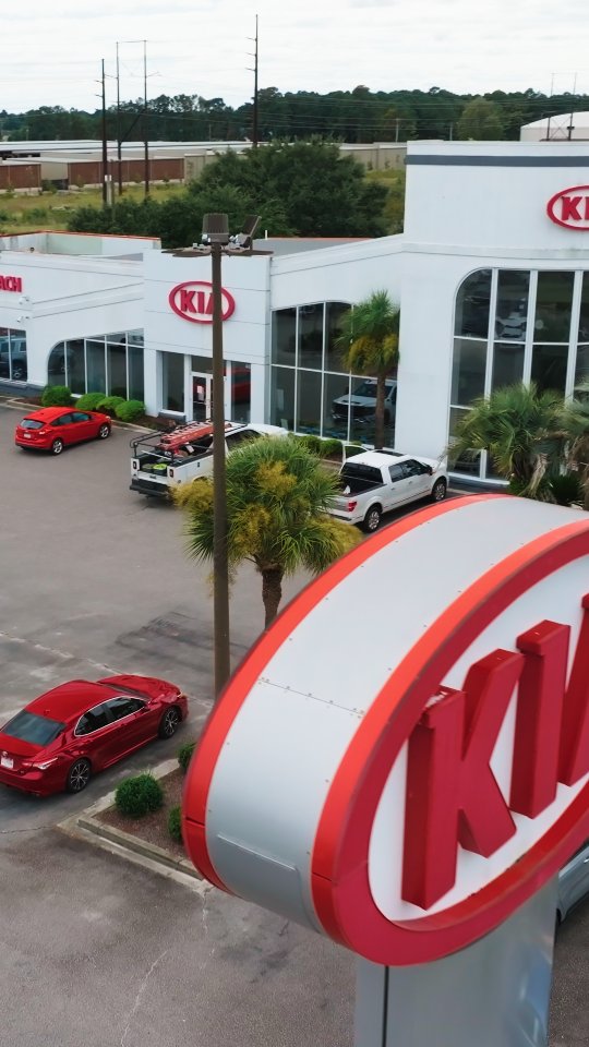 If you cruised down 501 last month, you probably caught our crew in action at Kia of Myrtle Beach 🚧
From start to finish, our team handled a precision demolition, inside and out, carefully preserving the main structure for its exciting new facelift.
When we take on a job, we don’t slow down. We #KeepOnMoving until it’s done right ✅
Our next project is already underway in the heart of Myrtle Beach, so stay tuned because we’re not stopping anytime soon! 🐎
#WHIND #MyrtleBeach #DemolitionExperts #DEMO #WorkhirseIndustries #SC #501