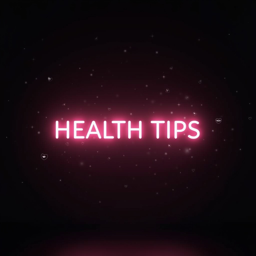Caring for your familyβs health just got easier with HealthBits360. We share simple, practical tips on physiotherapy, safe medicine use, and everyday wellnessβdesigned for Indian homes. Follow us for clear guidance you can trust. Link in bio. π¨βπ©βπ§βπ¦β¨π‘π©Ί
What health topic should we cover next? Tell us below!
#FamilyHealth #IndianFamilies #HealthTips #WellnessAtHome #SafeMedicine #Physiotherapy #HealthyHabits #HealthBits360