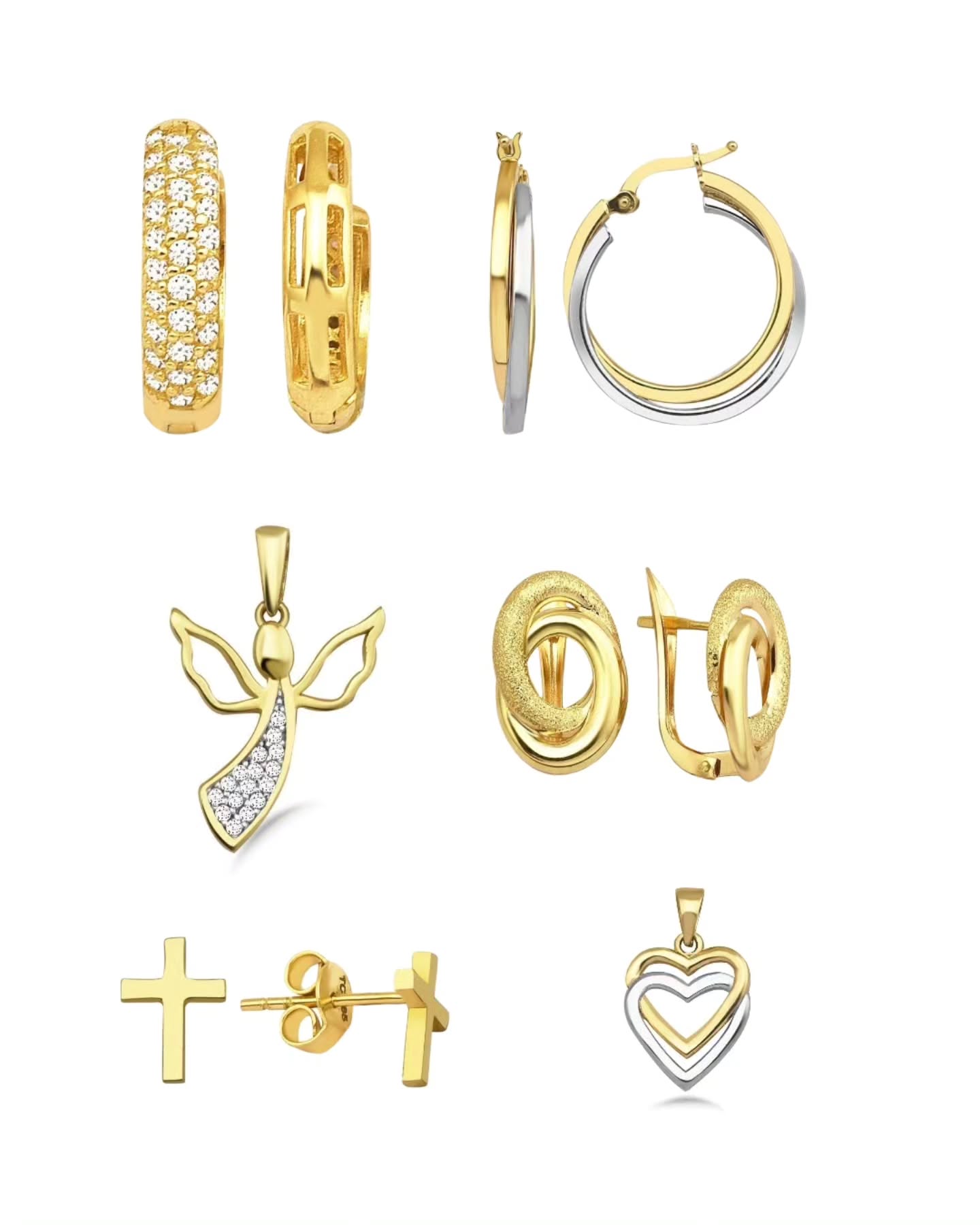 🎄✨ Last-Minute-Weihnachtsgeschenk? Kein Problem!
Besuchen Sie uns in der Fußgängerzone Vegesack und entdecken Sie Schmuck, der Herz und Seele verzaubert – orientalisch inspiriert und modern zugleich.
Wir beraten Sie gerne persönlich! 💍❤️
#BremenNord #Vegesack #Schmuckgeschäft #JuwelierBremen #SchmuckBremen #JuwelierMiral