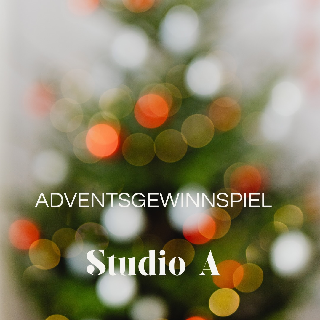 ✨ Adventsgewinnspiel #2 ✨
Der Nikolaus war gestern da… und hat Pilates-Socken dagelassen!
Wir verlosen ein paar von unseren wunderschönen @pointestudio Socken. 🧦
So machst du mit:
⭐️ Folge unserem Account
⭐️ Like den Beitrag
⭐️ Verrate uns deine Schuhgröße, damit wir die passenden Socken für dich raussuchen können
Teilnahmeschluss: Freitag, 12.12.2025, um 18.00 Uhr. Gewinner*in wird per DM benachrichtigt.
#pilates #reformerpilates #modernpilates #advent #nikolaus #greven