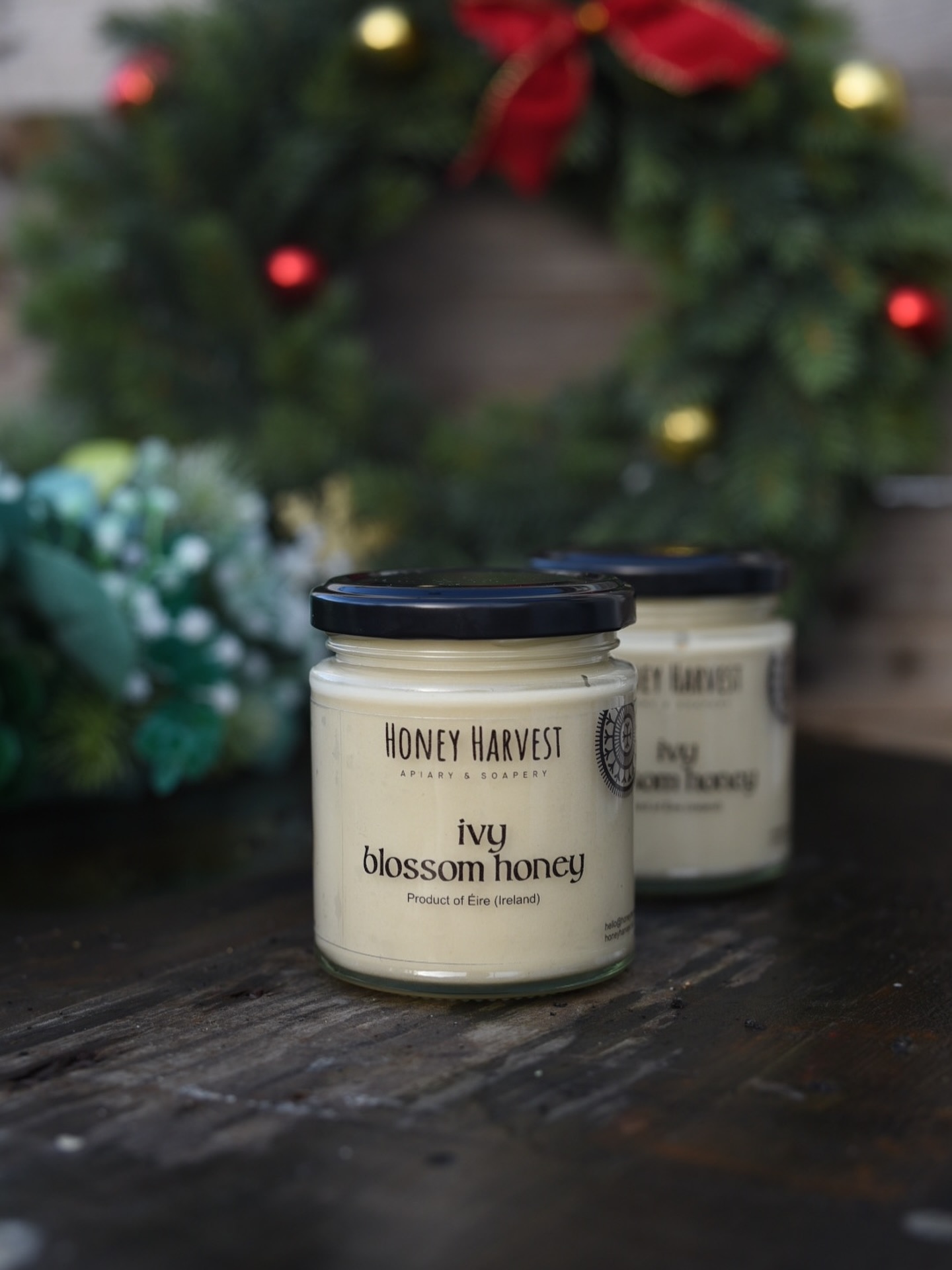 It wasn’t my plan to have a post today but I need to share the good news!
New EU Honey Rules -starting 14 June 2026!!!
From 2026, honey labels in the EU will become much clearer. Every jar will have to list all the countries the honey comes from, along with the percentage from each one. So no more confusing “Blend of EU and non-EU honey.” You’ll finally know exactly what’s inside your jar.
These new rules are made to protect real honey, honest beekeepers, and you — the person buying it. They also help fight fake or sugar-mixed honey by improving traceability and making honey easier to check for authenticity.
It’s a lovely step towards more transparency, better quality, and supporting the people who truly care for their bees.
On our labels it’s proudly displayed: product of Ireland from the day one 🇮🇪 🐝
.
.
.
#realhoney #realfood #eu #rules #transparency