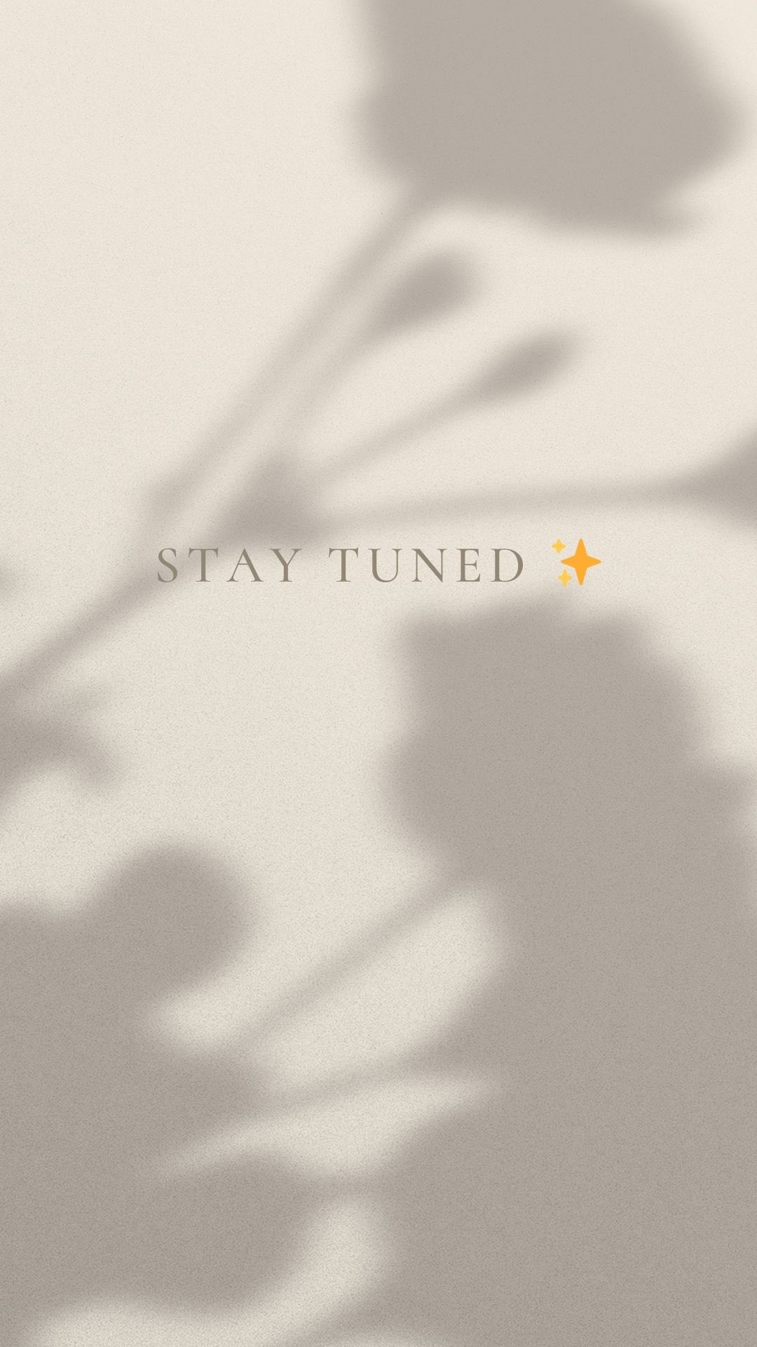 ✨ Ein kleiner Vorgeschmack…
In den letzten Wochen ist etwas entstanden, das ich bald mit euch teilen darf. Noch gibt es 1/2 Kleinigkeiten die finalisiert werden müssen, aber schon bald könnt ihr die ersten Einblicke sehen. 👀
Freue mich darauf, den Moment mit euch zu erleben.. auf etwas Neues - einzigartig persönliches – still, elegant und besonderes für alle kommenden Brautpaare🫶🏻✨
#PreLaunch #ComingSoon #StayTuned #Elegance #bigreveal