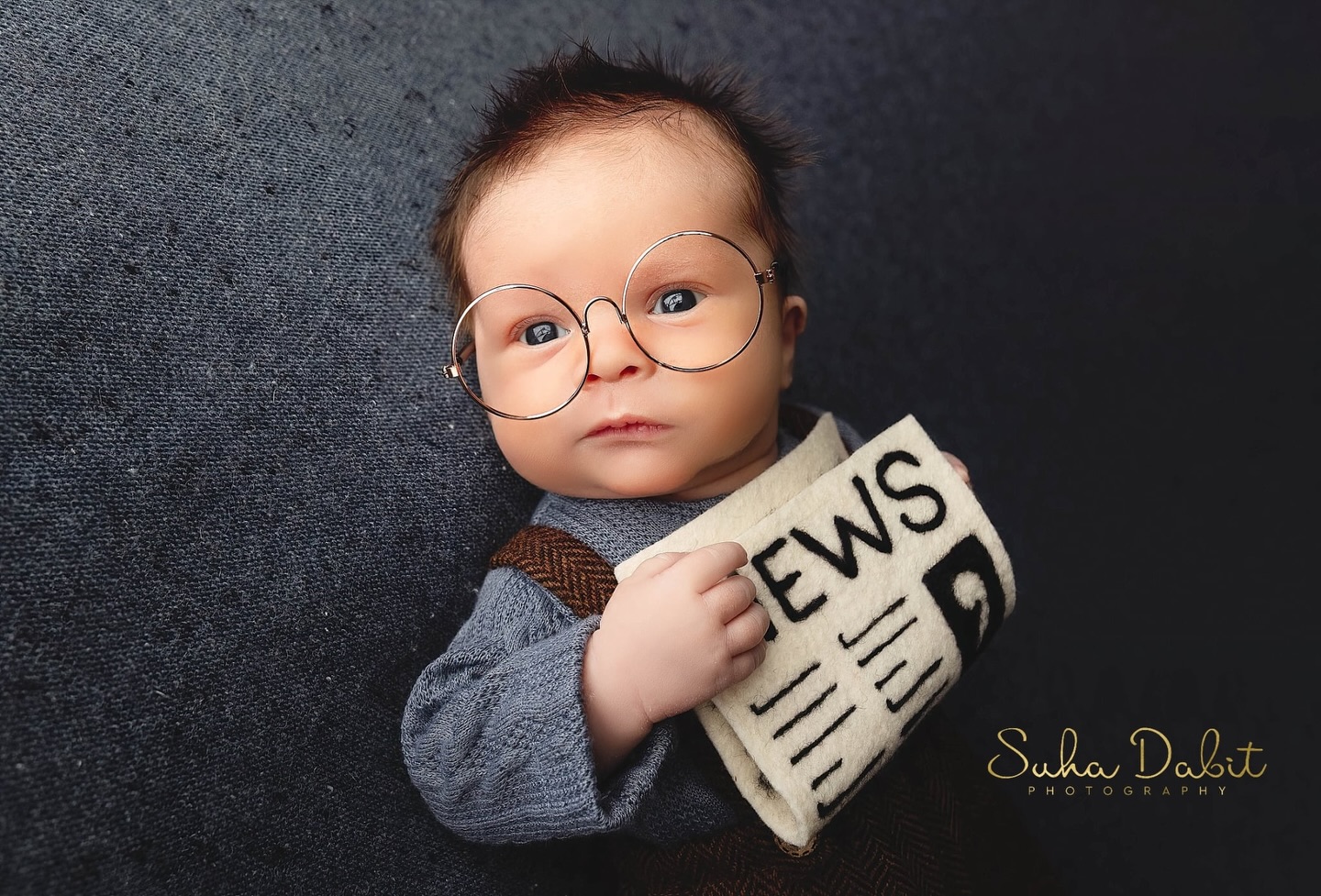 Sweet Becks was a dream to photograph❤️