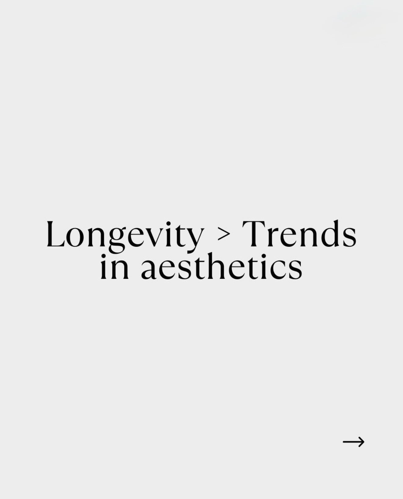 Booking link in Bio! As someone who's always stood by aging naturally, I've realized it's not about fighting time, but about feeling great in your own skin. I've been studying the science behind cellular aging and the impact of the right ingredients. As an aging skin specialist, I'm excited to share my knowledge with you! Looking forward to connecting.