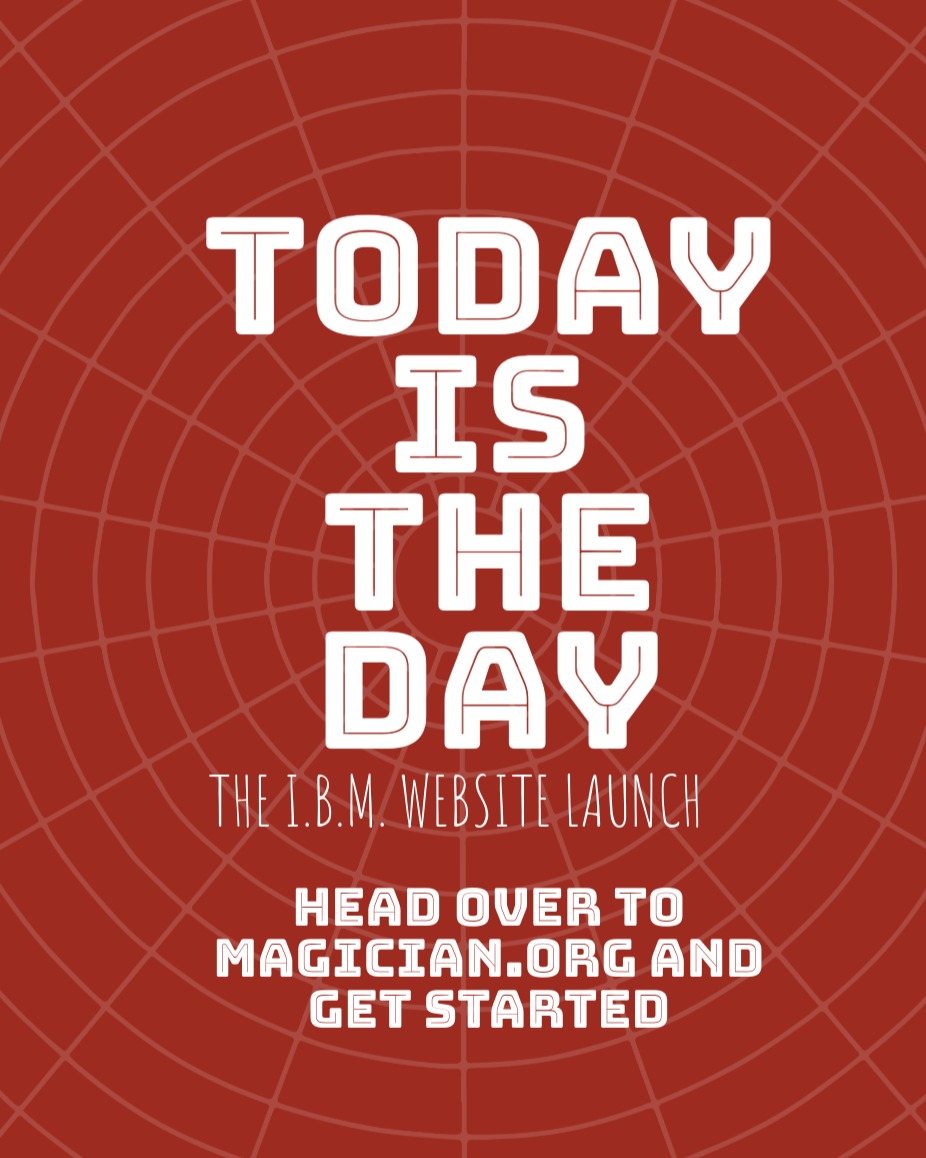 Ready to play...............