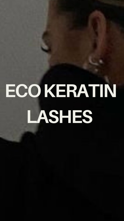 no spells, just lash lift artistry 🪄🧙♀️🎃 #keratinlashlift #keratinlashinfusion #lashlift #yyclashlift #lashliftandtint