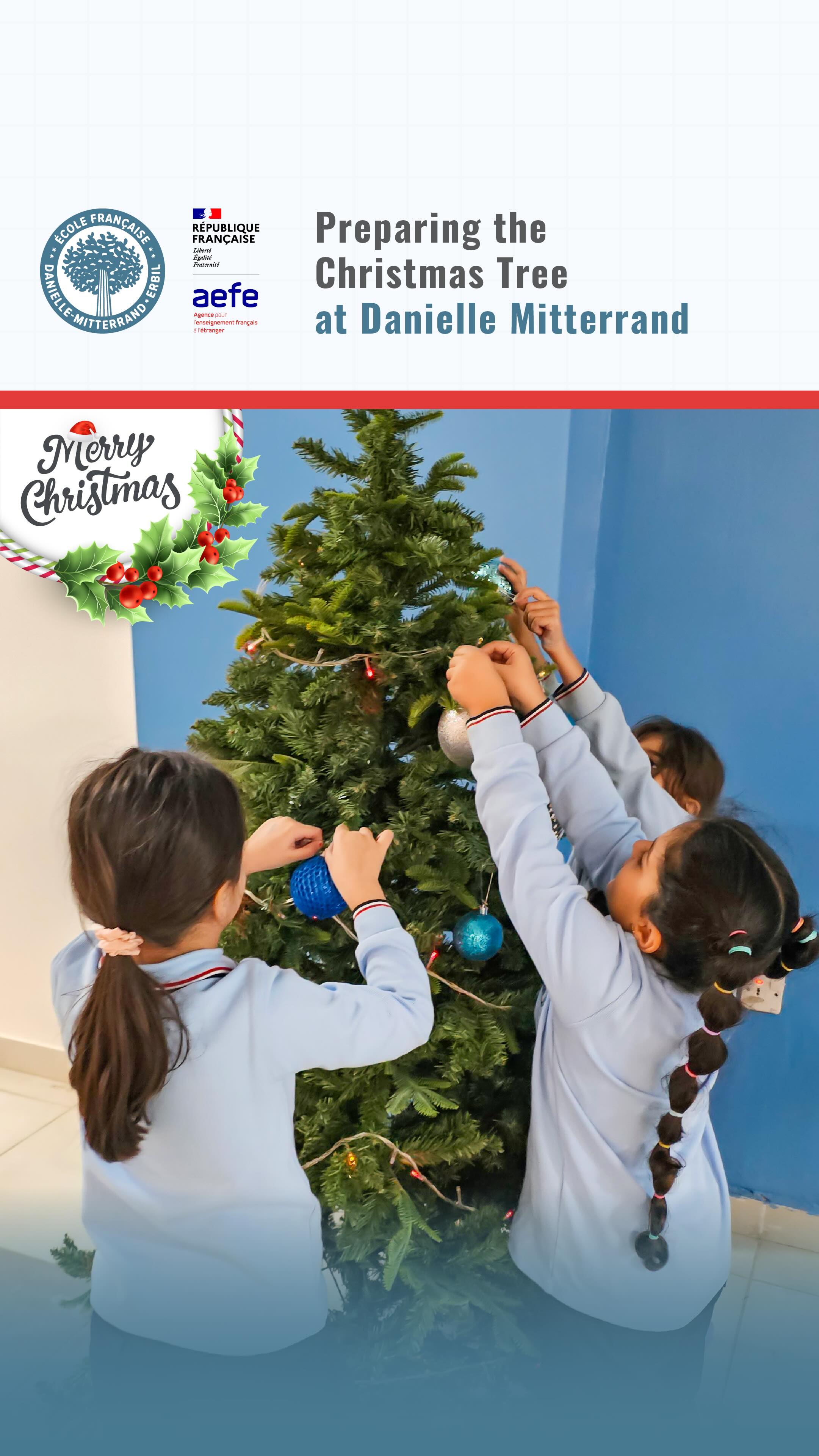 #DanielleMitterrand #FrenchSchool #ErbilEducation #ÉcoleFrançaise #InternationalEducation #BilingualEducation #ÉducationEnFrançais #SchoolCommunity #ErbilSchool #LearningFrench #CultureFrançaise #LifeAtDMFS #DMFSCommunity #ÉducationInternationale #FrenchCurriculum #FrenchCulture #ÉcoleBilingue #DMFSExperience #EducationFrancophone #aefeinfo