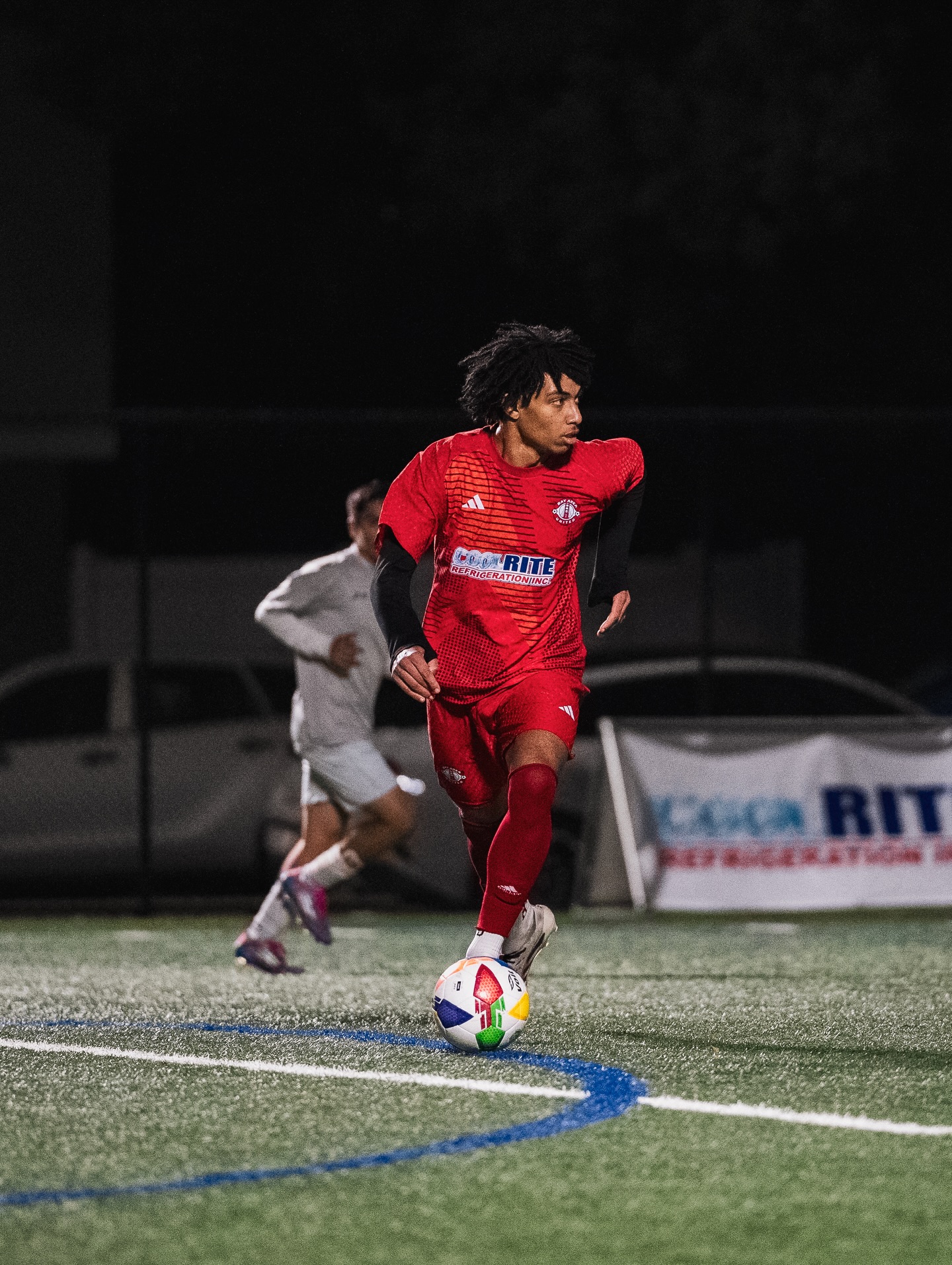 Maestro 🪄
Thank you @coolrite_refrigeration and @rihlashop