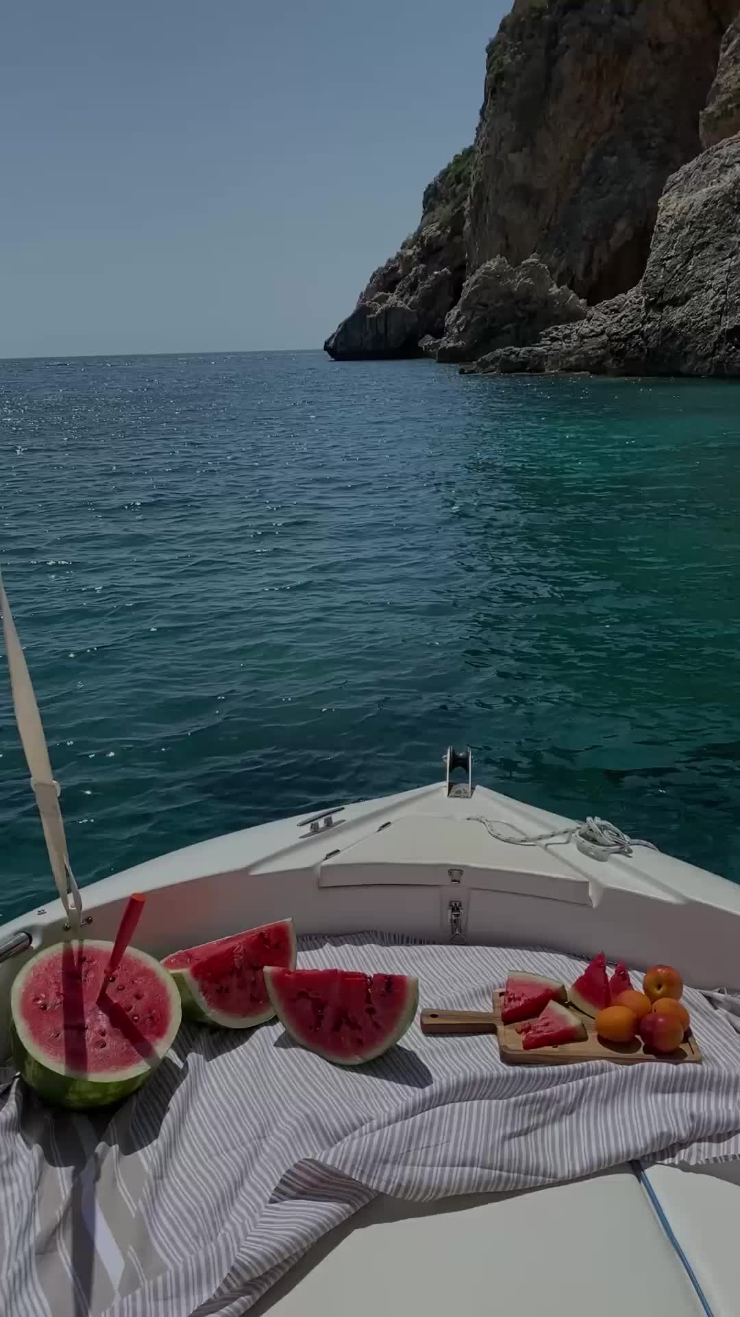 Where will your perfect 2026 escape take you?
Sun soaked beaches, iconic cities, exciting road trips or authentic experiences connecting with locals…..let me help you create your dream holiday 🌏🏝️
#personaltravelagent
#travelcounsellors