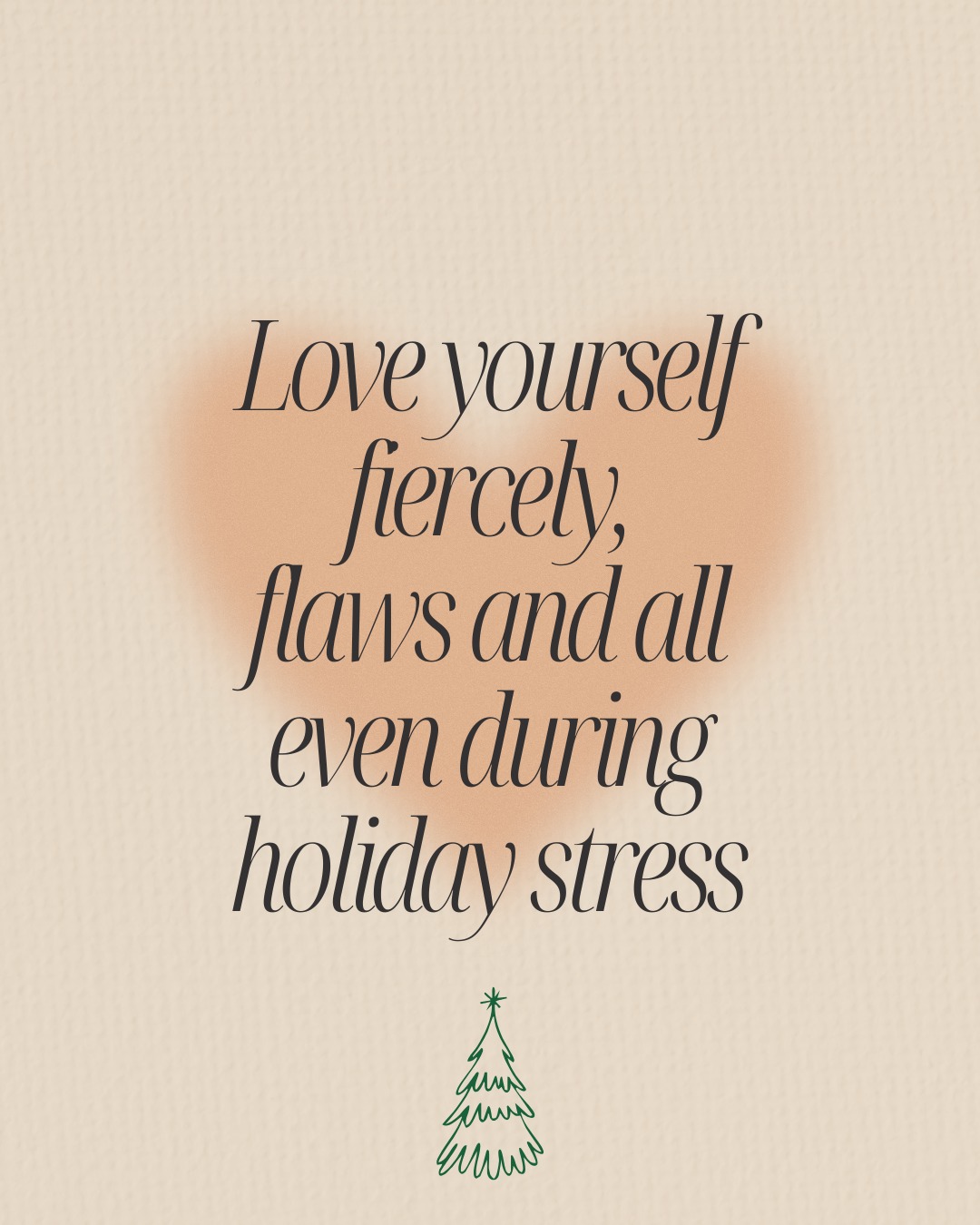 🎄 Holiday season check-in for our community 🎄
The pace picks up, the demands increase, and holiday expectations rise.
The holidays can bring joy, but they also bring stress, especially for those of us supporting animals, their people, and the human–animal bond.
Research reminds us of some practical, science-backed ways to ease that stress:
Notice your feelings and give yourself permission to set boundaries. Especially around social obligations or emotional overload.
https://www.psychologytoday.com/us/blog/common-wisdom-insights/202412/8-holiday-stress-reduction-tips?utm_source=chatgpt.com
As people who care deeply about animal welfare and the humans connected to those animals, it’s easy to put ourselves last. Yet the healthier we are, the better we can serve our communities. So this season:
Give yourself the same compassion you give your clients.
Let go of what you can’t control.
Focus on the relationships, the caring, and the meaning, not the “perfect” picture.
If needed: take a break, reach out for support, or simply make time for you.
Here’s to kindness, connection, and a bit of calm in the holiday chaos.