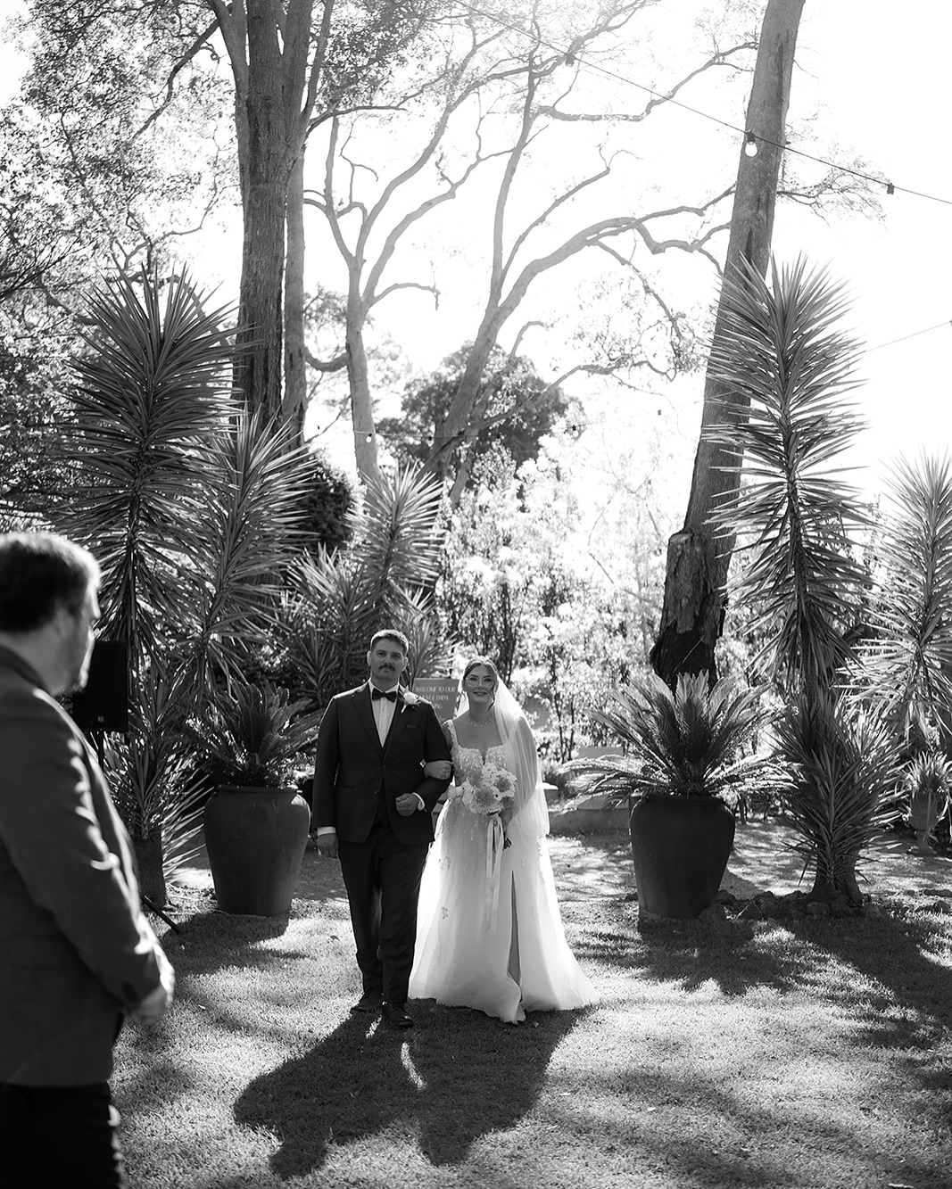 Just a couple of frames, in no particular order, of C + Dβs wedding amongst the trees @nakedapplecider π² surrounded by their favourite humans and of course their gorgeous doggos πΆ
Lovely Vendors:
@nakedapplecider
@avocados_perth
@ceremoniesbyclaire
@byclaudiabelle
@missstellayork
@truesociety_tuscanybridal
@institchu
@melshairartistry
@motherandbride
@weddingtailswa
@adrianwilsonmusic
@michaelhillj