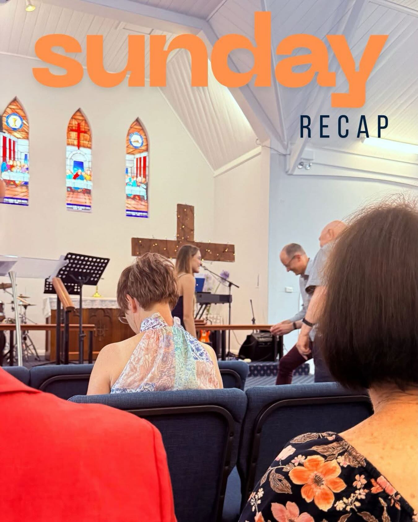 We had a wonderful morning encouraging one another through song and conversation. It was great to consider on this first day of Advent in the Christian calendar how we can respond to what Jesus has done with a thankful heart.
We were encouraged to reflect and write down three thoughts:
🌿 someone we live near who we could love in thoughtful ways
🌿 something at church we are thankful for
🌿 a verse from the Bible to focus on
“Jesus went through all the towns and villages, teaching in their synagogues, proclaiming the good news of the kingdom and healing every disease and sickness. When he saw the crowds, he had compassion on them, because they were harassed and helpless, like sheep without a shepherd. Then he said to his disciples, “The harvest is plentiful but the workers are few. Ask the Lord of the harvest, therefore, to send out workers into his harvest field.” Matthew 9.35-38 NIV