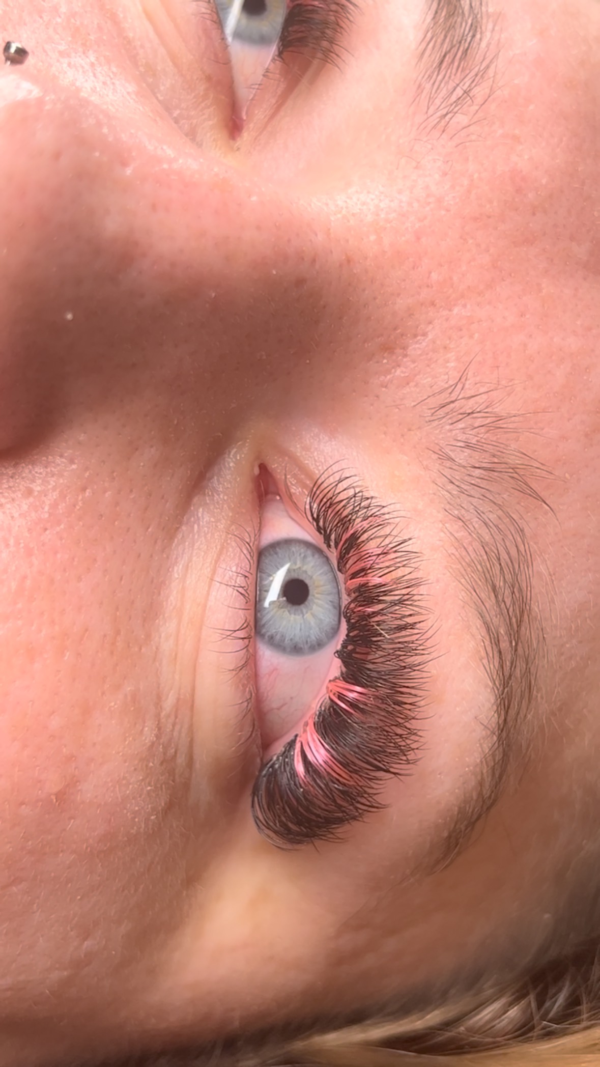 DM me for Booking!
Request Booking thru site and include Code:90 in Notes Section!
Valid until 12.28