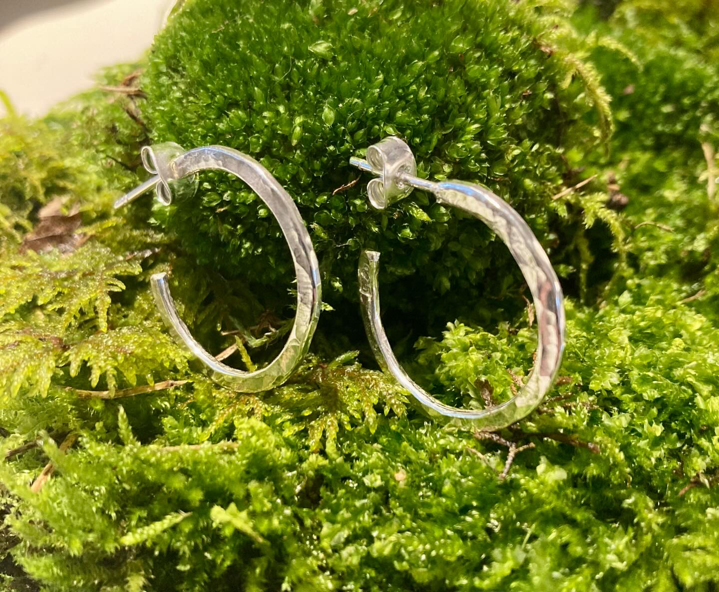 På lördag den 6/12 kl. 11-15 finns jag på @chokladverkstanitokarp , då är det Bårarps julmarknad🌲