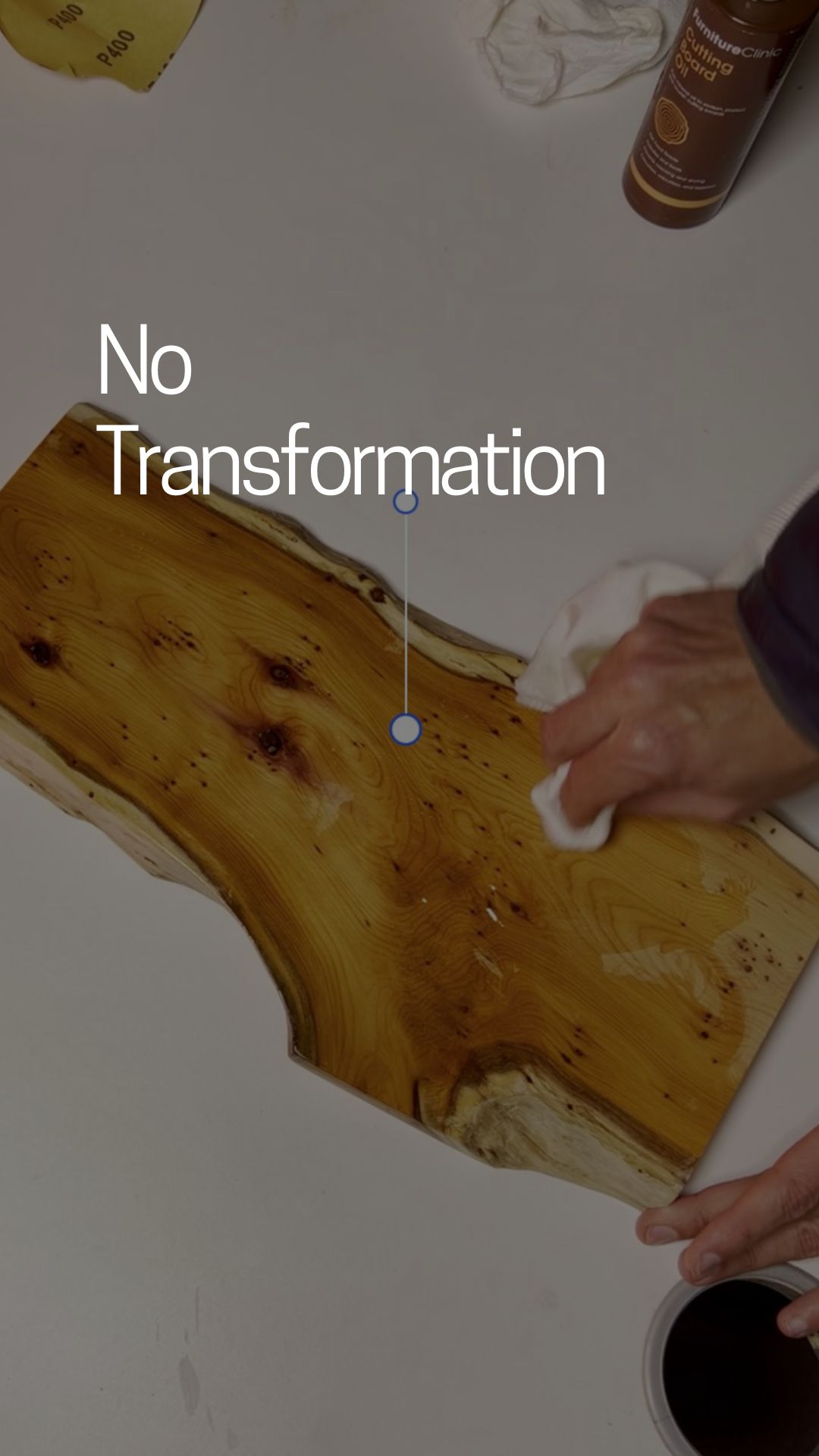 Nature already did the hard work — I simply honour it.
Handcrafted, intentional, and made to last.
#madituk #nature #charcuterieboards