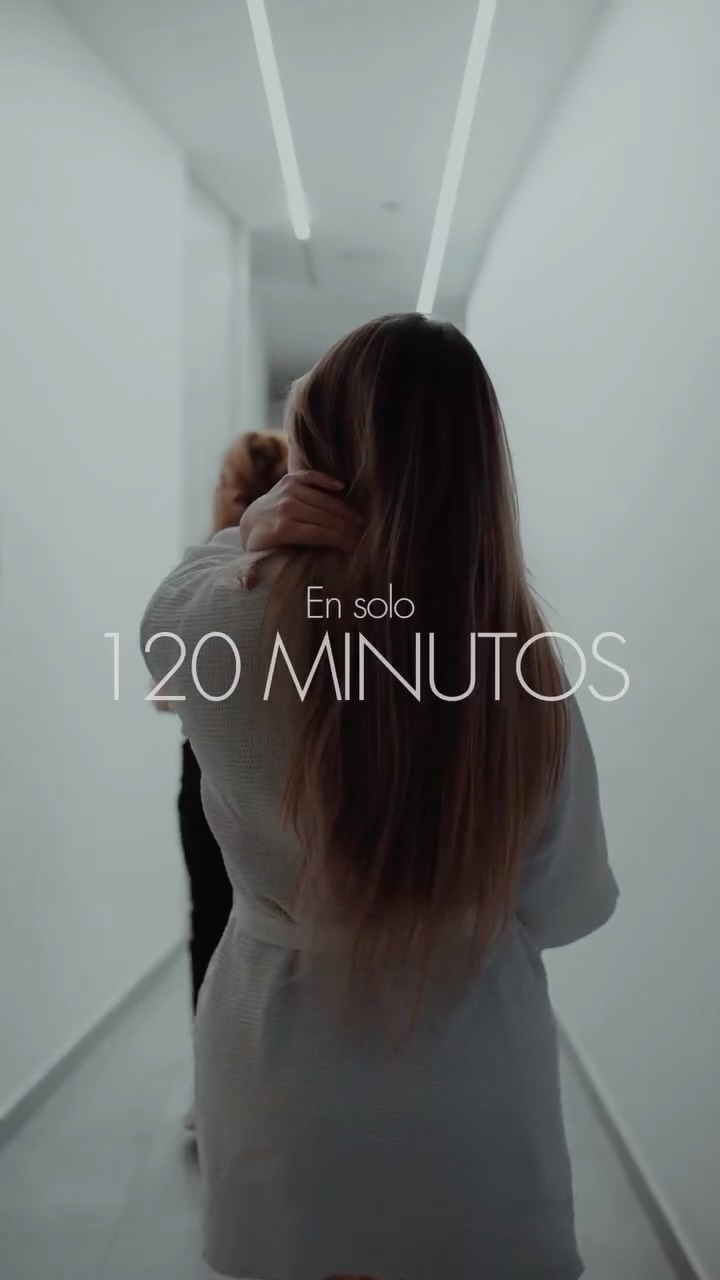 ¿Tu mente no fluye y tus ideas se quedan estancadas?
No es falta de enfoque.
No es simple cansancio.
Es tu sistema glinfático pidiendo un reinicio.
En 120 minutos vas a recuperar claridad, enfoque y energía mental con nuestro NeuroSPA by NOX
Luminoterapia infrarroja + Oxigenoterapia hiperbárica + Sueño profundo guiado.
No es un spa.
Es un reinicio de alto rendimiento para tu cerebro.
Agenda tu sesión hoy en Club Ser y reinicia tu mente.