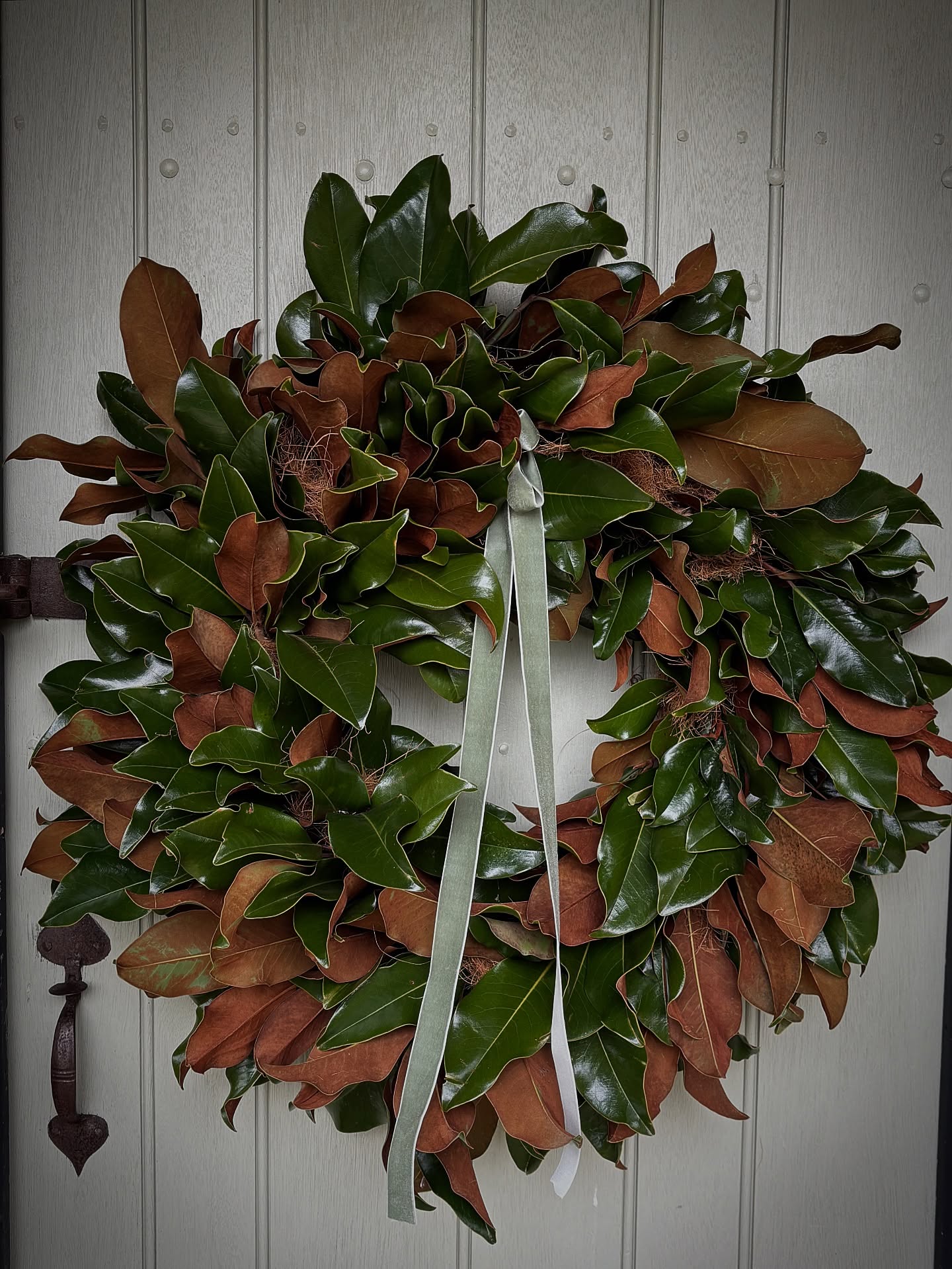 Thanks for giving.
Thanks for giving small businesses your purchasing power.
Thanks for giving attention to things that matter.
Thanks for giving care to all people.
Have a beautiful day, in whatever way suits you.