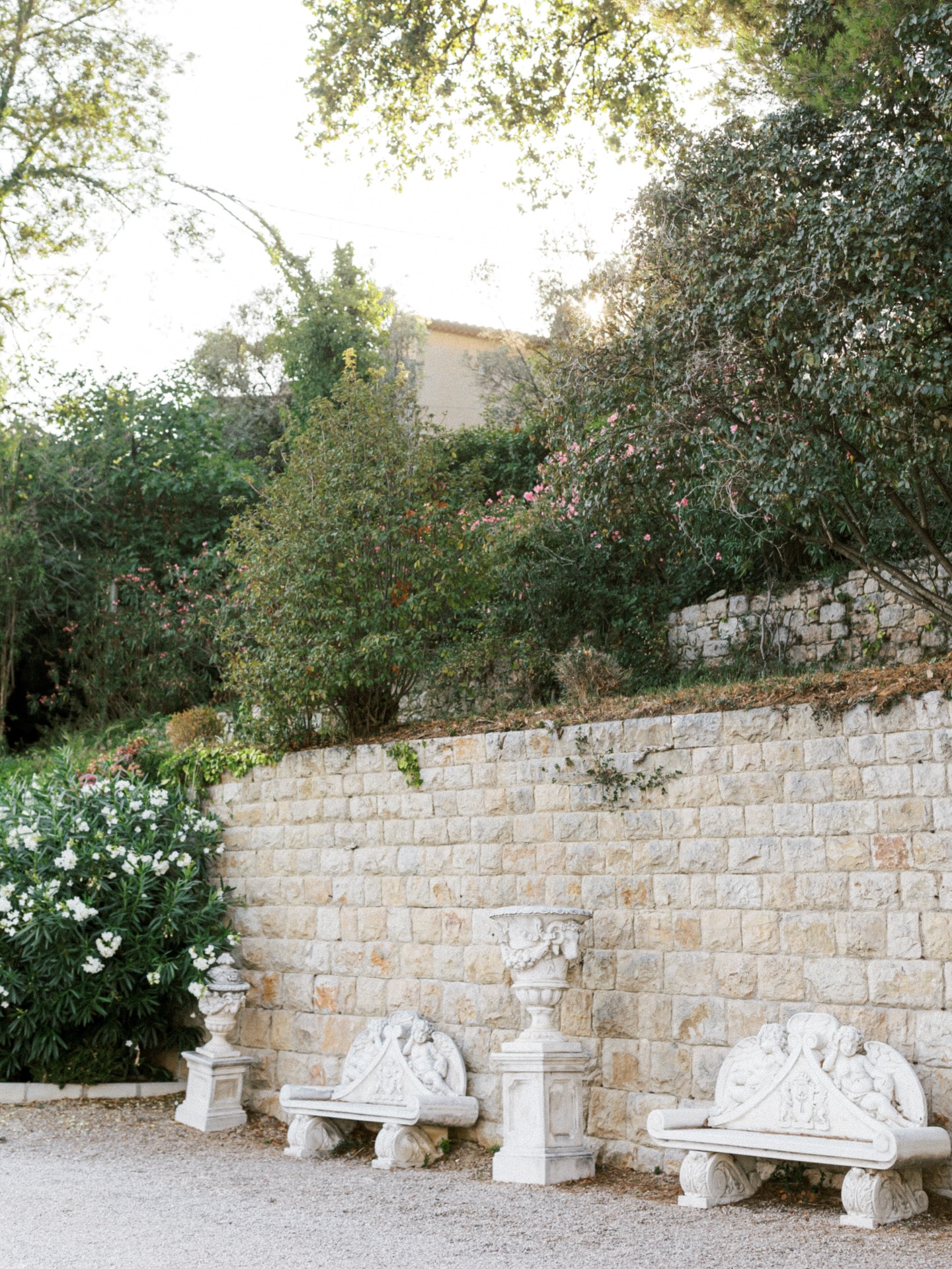 There’s something truly magical about the South of France, and Saint Georges is one of those places that takes your breath away every time. With its beautiful light and timeless elegance, it’s the perfect setting for a wedding day filled with unforgettable moments.
I feel so lucky to capture these stories and help couples preserve the magic of their day in such an incredible location. If you’re dreaming of a destination wedding in France, I’d love to tell your story and create memories you’ll cherish forever.
Here’s to love, laughter, and places that make you feel like you’re in a dream. #franceweddingphotographer #provencewedding #southoffrancewedding