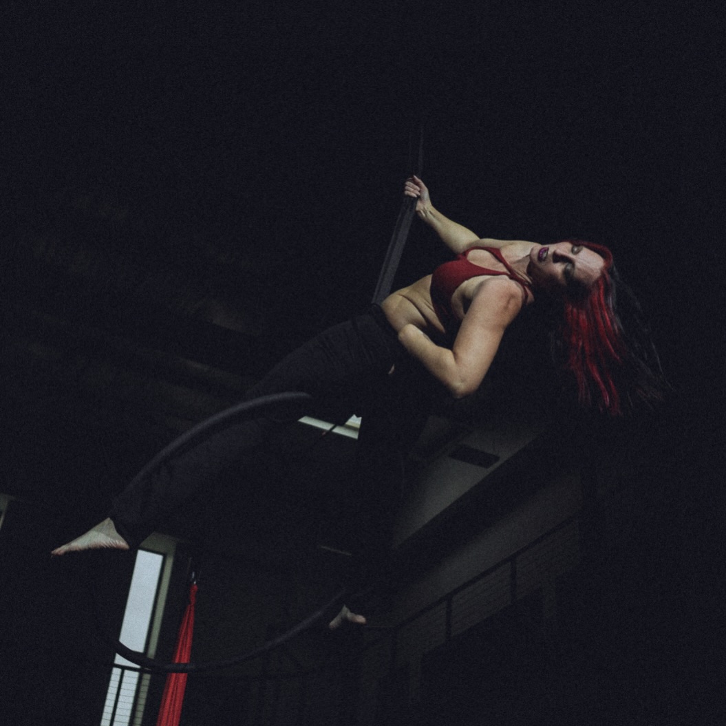 It’s Giving Tuesday, and we’re bringing the sass, the strength, and the perfect excuse to finally take that class you’ve been eyeing.
As a woman-owned and women-run small business in the charming city of Greenville, Sanctuary of Pole is all about creating a space where every body feels empowered, welcomed, and celebrated.
If you’ve been wanting to show your support — or step into the studio for the very first time — today’s the perfect day to do it.
Consider:
• Purchasing a class pass
• Booking your first-ever pole class
• Sharing our studio with a friend
Your support keeps our sanctuary thriving and helps us continue inspiring strength, confidence, and community.
📸: @strange.birds.studio
#smallbusiness #localbusiness #greenvillesc #yeahthatgreenville #womanowned #aerialist