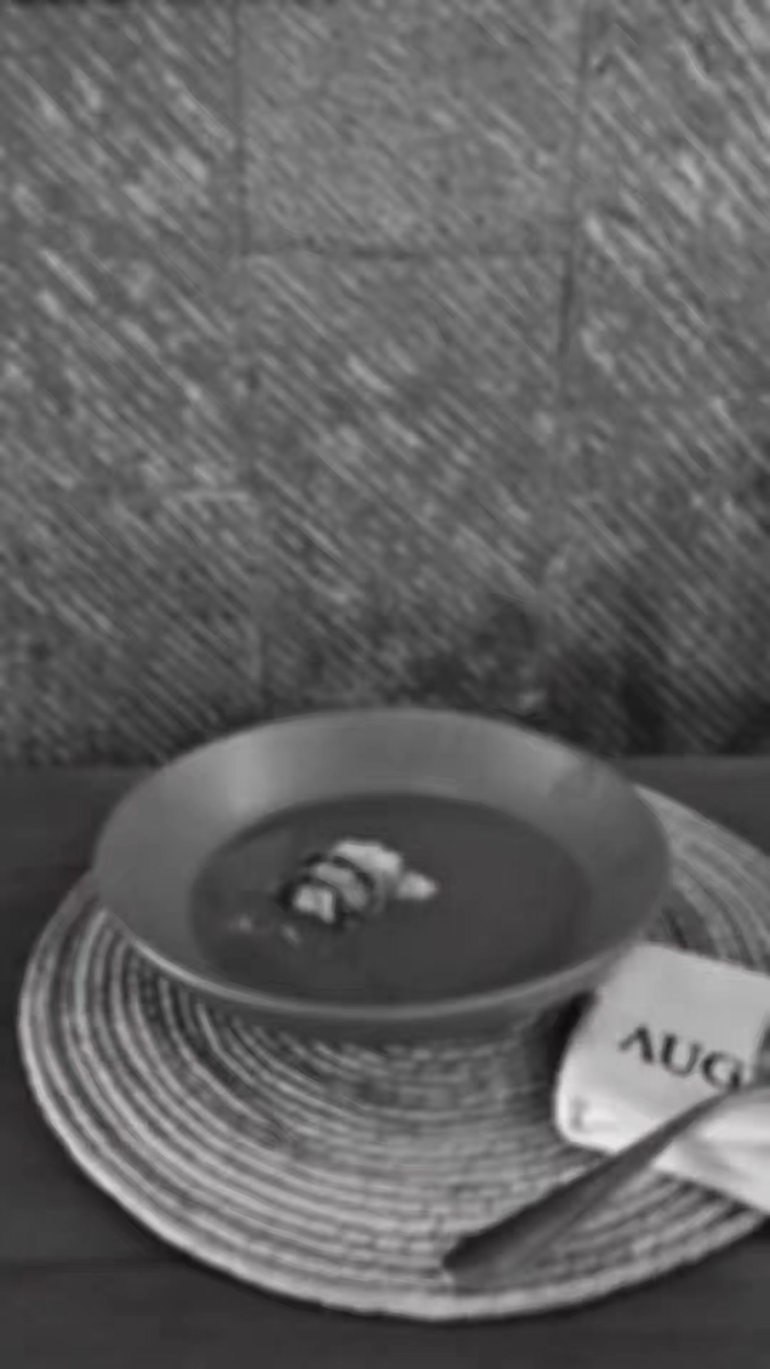 Especiales de temporada en Augurio. ✨️👉Listos con el sabor tradicional que tenemos durante estas fechas navideñas. ¡Te esperamos! 🎄