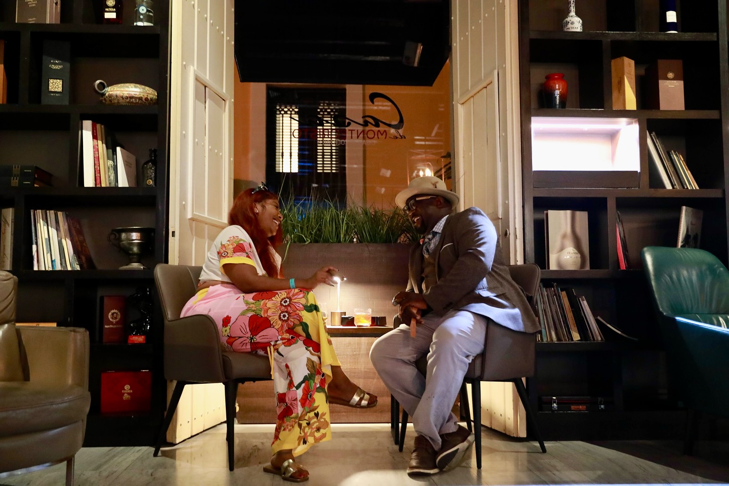 .
.
Luxury isn’t loud. It’s two great minds, one premium pour, and Bravado in the air.
.
.
.
#embracethebravado #bravadocigars #cigar #cigarlifestyle