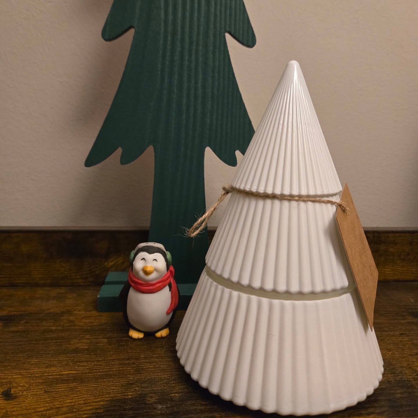 35% off during the black Friday sale!!!
5 left!
Dunnhomemade.com