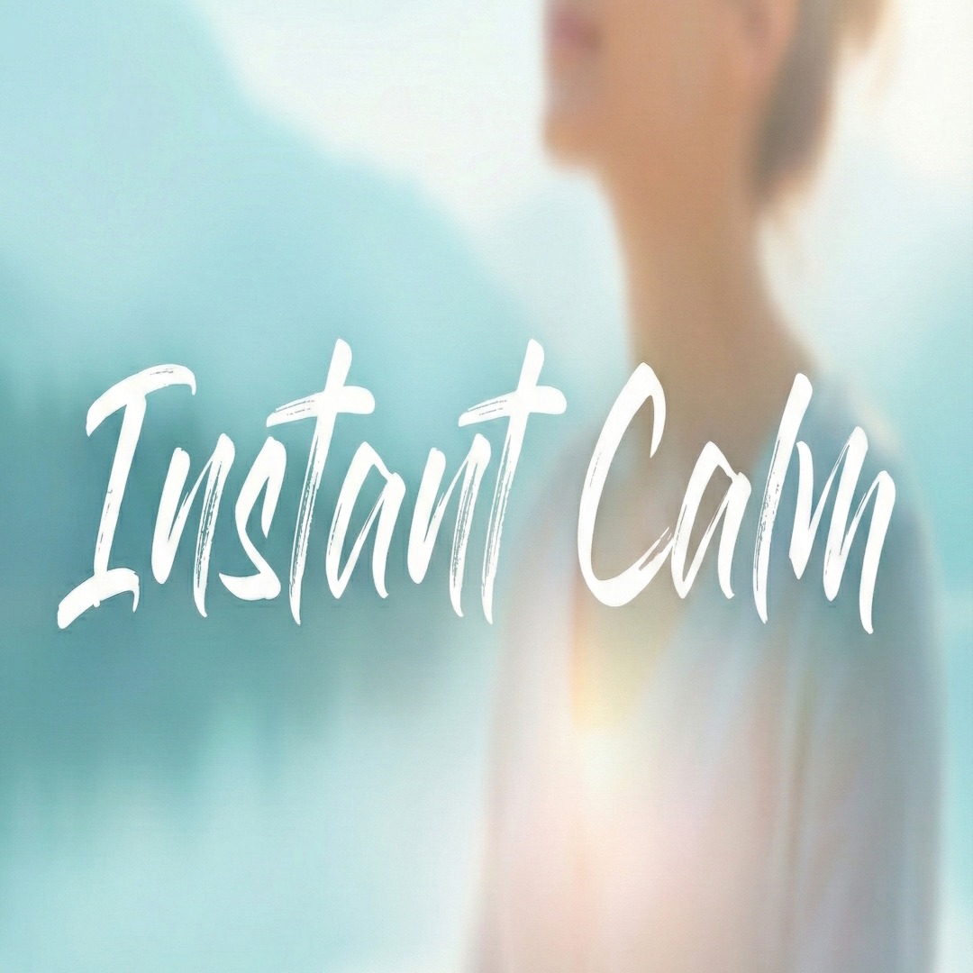 Feeling overwhelmed or anxious? Discover tranquility in just 60 seconds with the 4-4-4-4 breathing technique. This simple method, also known as the box breath, is designed to calm your nervous system and reset your mind.
Inhale through your nose for 4 seconds, hold for 4 seconds, exhale slowly for 4 seconds, and hold again for 4 seconds. Repeat this cycle 4 times. Whether you're struggling to fall asleep, preparing for exams, or facing daily stress, this technique can help.
Experience the relief of relaxed muscles and reduced stress hormones.
If you find this video helpful, don't forget to like, share, and subscribe for more tips on healing and well-being.
👉 If this helps you, Like, Share & Subscribe for more pain relief, and self-care routines!
📅 Book a wellness session: www.menditherapy.com/book-online
Benito Macean
Natural Healing Therapist
www.menditherapy.com
Tel: 438.3472.883
#AnxietyRelief #DeepBreathing #SleepBetter #MentalCalm #HolisticHealth #Menditherapy #StressFree