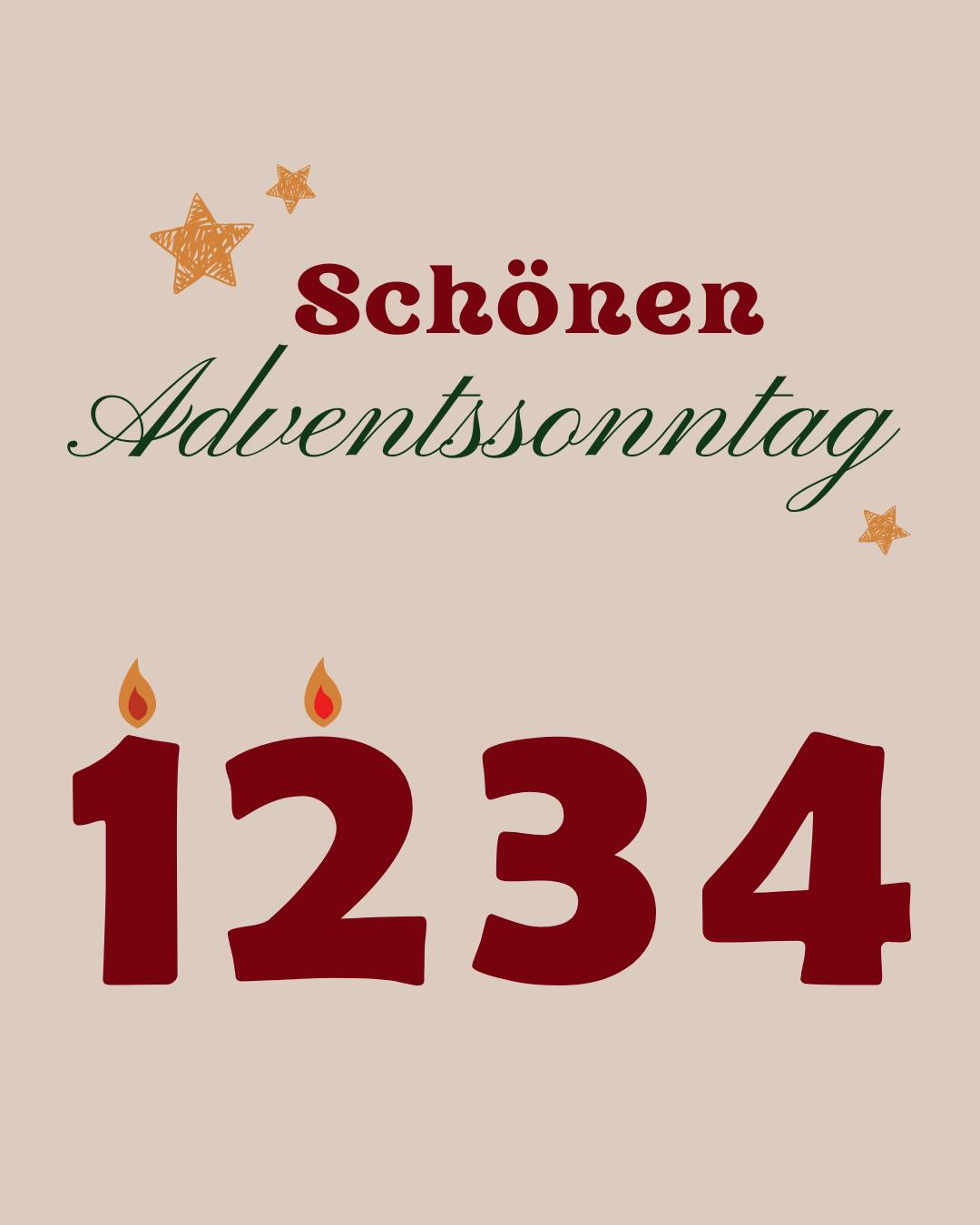 Der zweite Advent steht bei uns ganz im Zeichen von Austausch und Gemeinschaft.
Gerade in einem Jahr, in dem sich so viel im Gesundheits-, Pflege- und Managementbereich verändert, sind starke Netzwerke wichtiger denn je.
Ob in Seminaren, Studiengruppen oder Projekten – wir erleben täglich, wie wertvoll kollegiale Unterstützung und Wissenstransfer sind.
Wir wünschen einen ruhigen zweiten Advent! 🕯️
#zweiteradvent #marburg #businessacademymarburg #steinbeismarburg #studierennebenberuf #pflegemanagement