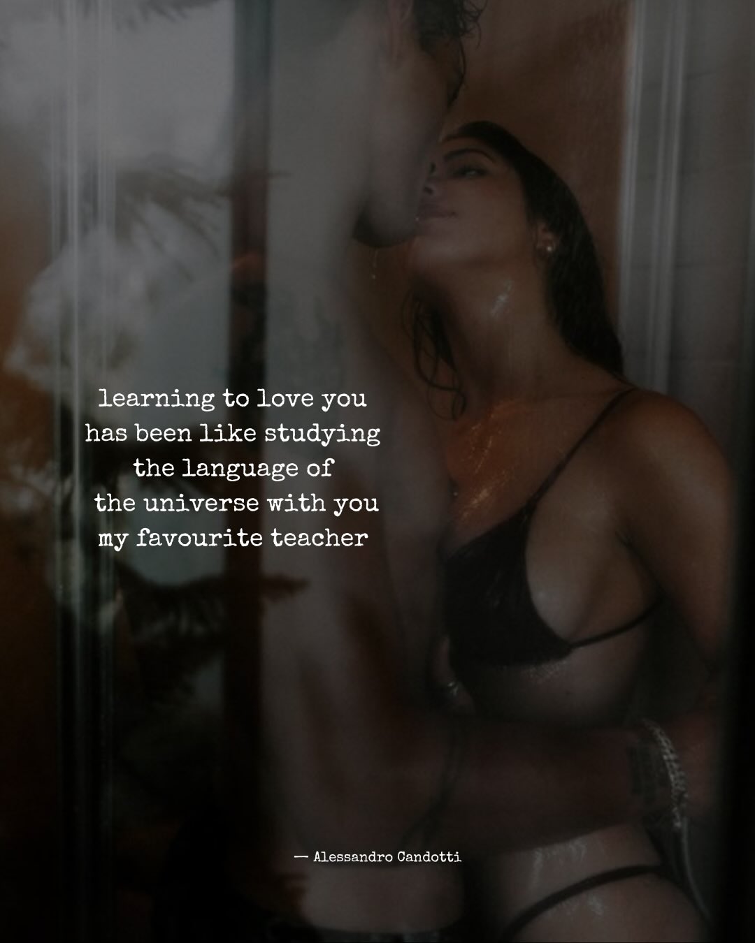 You, my favourite teacher 🫶🏼🔥
_____________________________________________
If your heart wants more stories like this discover my fantasy romance Across Time and Starlight 💫 link in bio 🤍
A wingless faerie 🪽
A time traveler 💜
An inescapable destiny 💞
#poetry #relatable #relationships