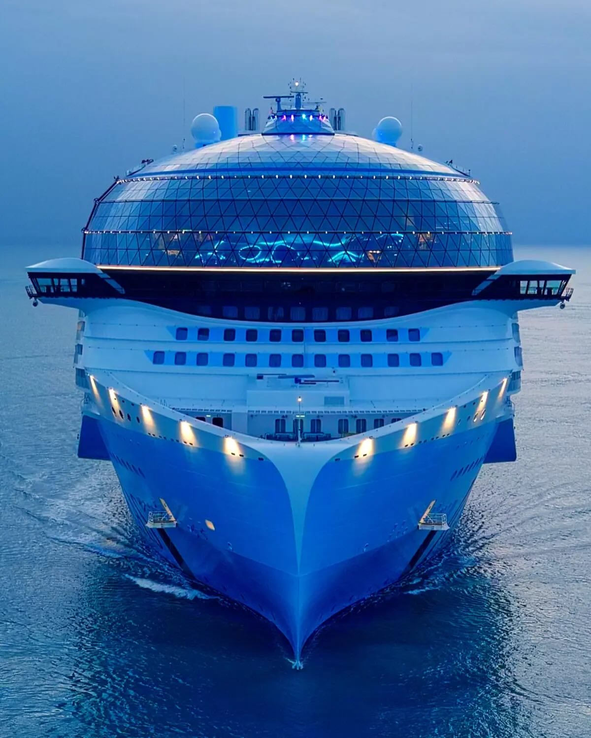 We just came back from our 2025 Thanksgiving Cruise on Royal Caribbean’s Star of the Seas. We left from Port Canaveral and sailed to Coco Cay (Bahamas), Cozumel & Costa Maya (Mexico) and Roatán (Honduras). We’d like to thank our Royal crew for making the shows a great success, because without you, it wouldn’t be possible. Also a big shout out to Miko Español for helping us out in the bass department. Your exceptional musicianship, overal hang, and smiles & laughs all around, were just amazing, and we thank you for it! Rolexxxx on! 😉😂
And of course we’d like to thank our amazing audience for being there, and for some to come back every night and requesting songs 🙏🏼🙏🏼🙏🏼
📷 Ingi Alofs & Jorgen Ingmar
-
#u2 #u2tribute #u2tributeband #u2lavation #royalcaribbean