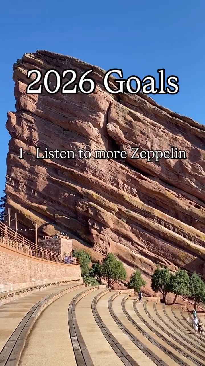 #2026Goals #goalsformen