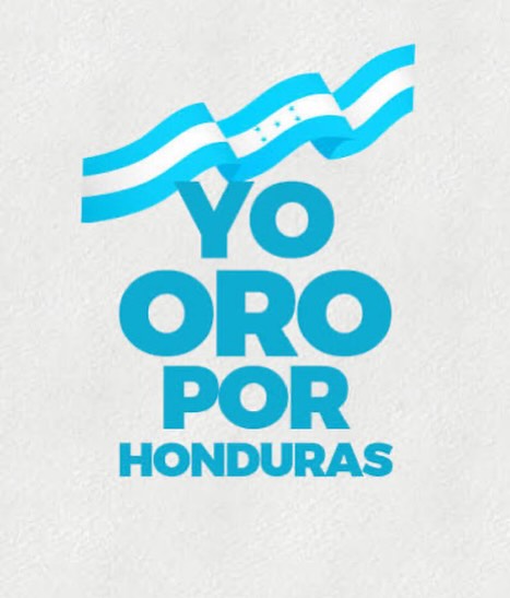 Today is election day in Honduras. We ask you to join us in praying for the election and the people we serve. There is so much uncertainty with the results and they are already preparing for civil unrest. Pray for God’s anointing on new leaders, pray for peace, pray for change.