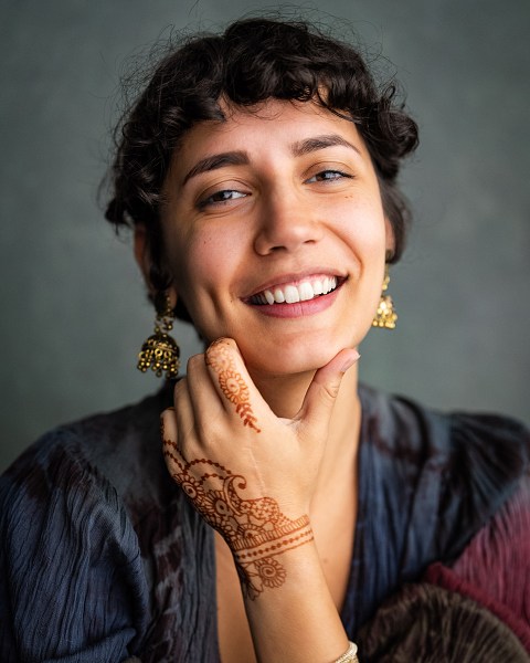 🎬❤️ Excited to share that 100 Nights of Hero, directed by Julia Jackman and featuring the brilliant Olivia D'Lima as Caterina, is now playing in US cinemas! 🎬❤️
@olivia_dlima
@100nightsofhero
#100NightsofHero #OliviaDLima #JuliaJackman #IndependentFilm #NowInCinemas #USCinemas #IndieFilm #NewRelease #FilmPremiere #OnTheBigScreen #CinemaLovers #MovieMagic