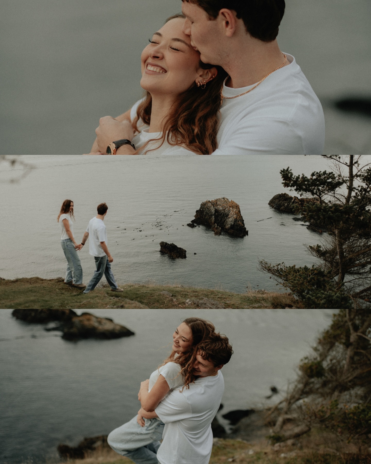 Eeeeep! Currently uploading this gallery for delivery!