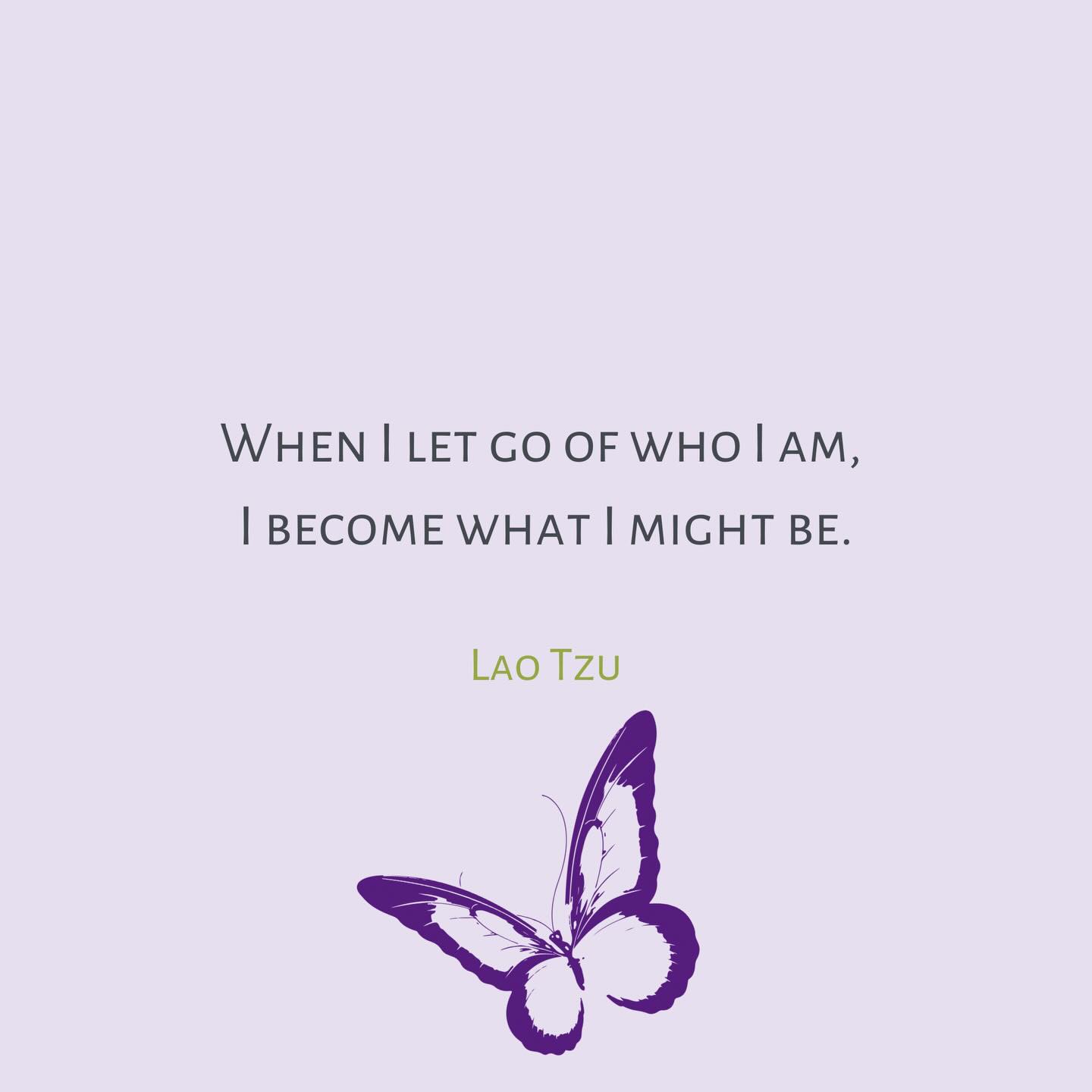 Letting go doesn’t mean losing ourselves — it means releasing the versions that no longer serve us.
We create space.
We loosen our grasp.
And in that freedom, we uncover who we’re transforming into next.
#lettinggo
#innergrowth
#selfevolution
#mindfulnessjourney
#jemormilo