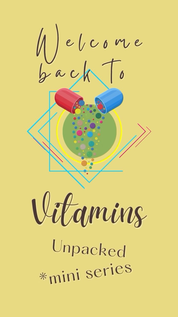 You swallow a vitamin… but how much actually reaches your cells?
Not as much as you think.
Water-soluble vitamins move fast — and what your body can’t use gets flushed.”
👉 Why this matters: Low absorption = low results, no matter the dose.
👉 What to do: Support the gut first. Choose forms your body can actually utilise.
Follow ‘Vitamins Unpacked’ to upgrade how you absorb, not just how you consume.
#bioavailability #tcmclinic #vitamintruths #wellnessexplained #sghealth