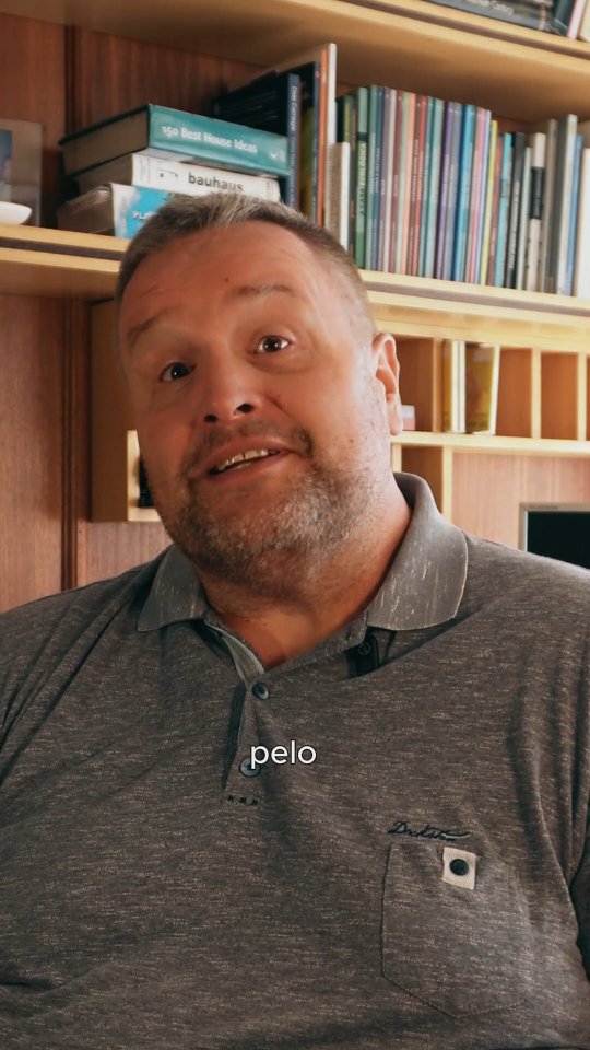 Pelo terceiro ano consecutivo, um de nossos projetos foi selecionado para integrar o Anuário de Arquitetura da Serra Gaúcha — um reconhecimento que valoriza nosso trabalho e reforça o compromisso que temos com cada cliente.
Gratidão a todos que fazem parte dessa trajetória.
Seguimos criando, evoluindo e construindo histórias.