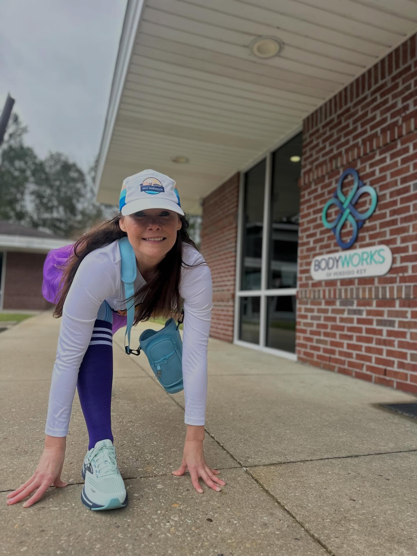 Our multitalented queen of glow had a birthday yesterday!
Jonina is an esthetician, skincare guru, nursing student, fitness trainer, and mama bear.
More importantly, she does all these things with heart, intention, and so much care.
Thank you for pouring your passion into every guest who walks through our doors.
Here’s to celebrating you, and we hope this year brings you all the joy you give to everyone else. ✨💛