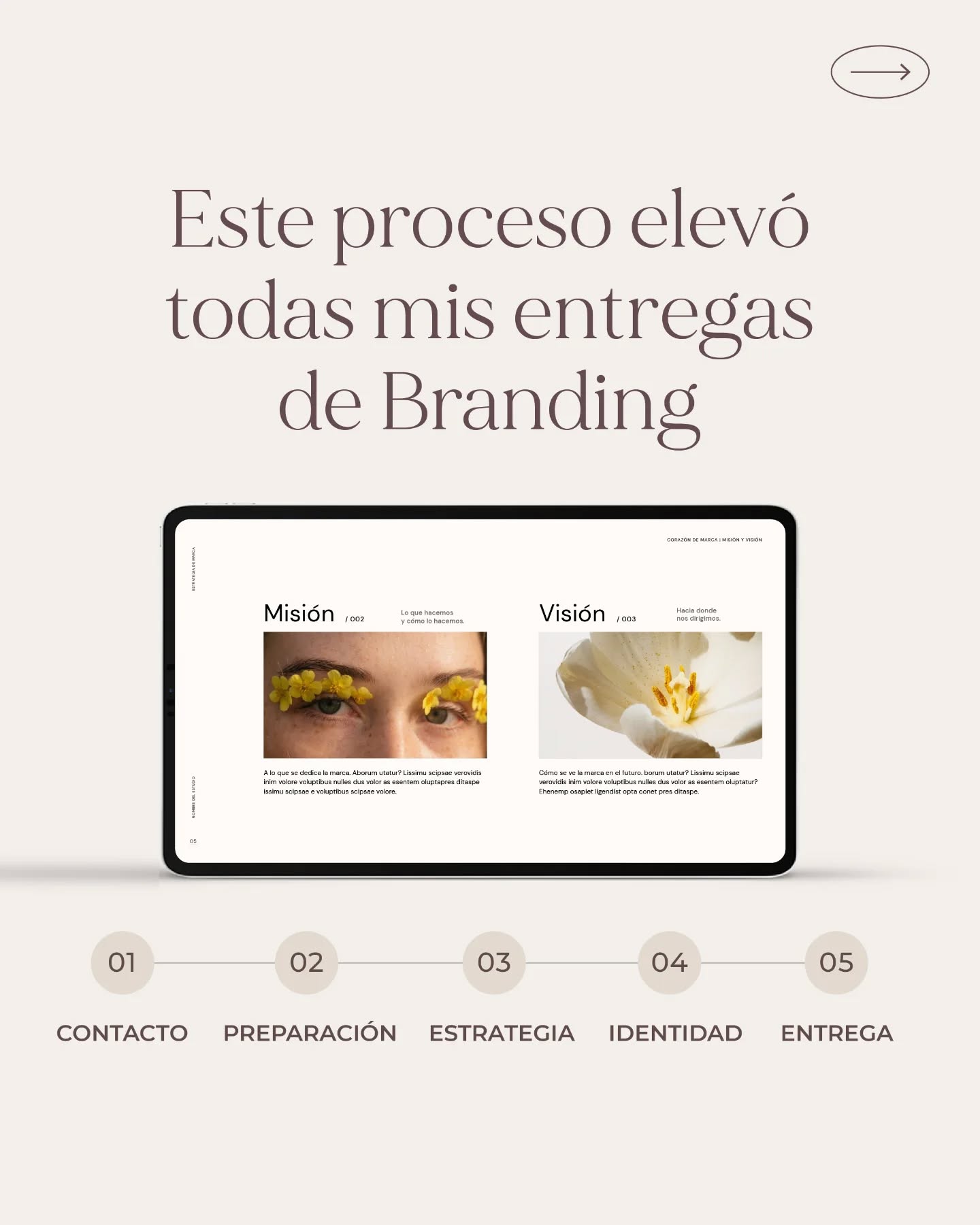 Comenta el número "5" y te envío un video explicando todo mi proceso en detalle.