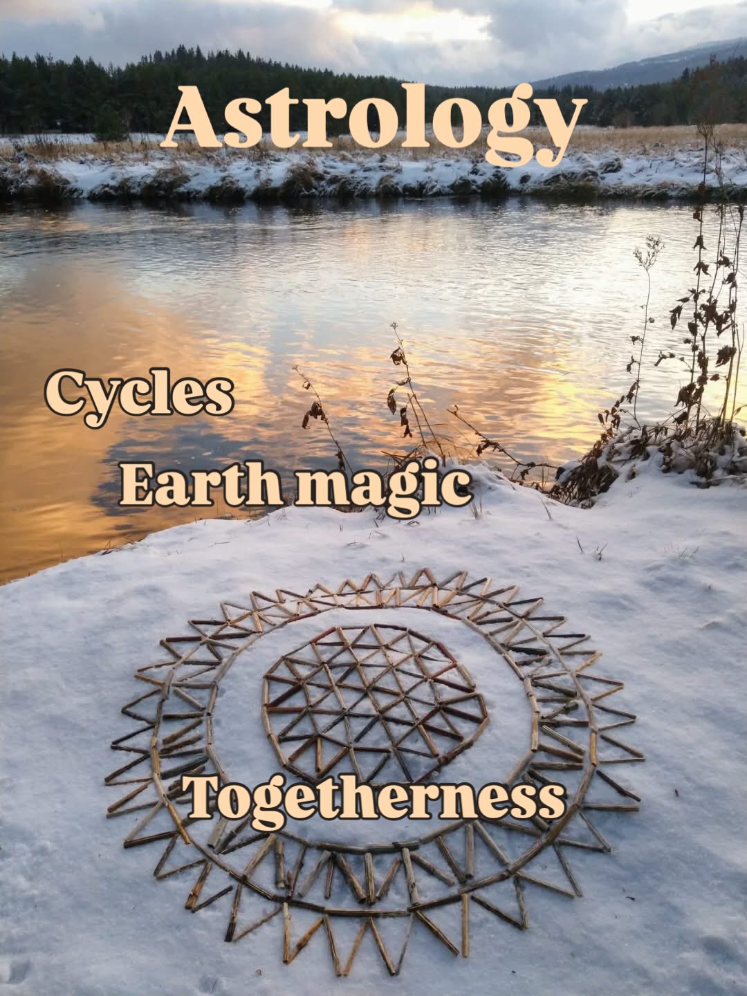 šāØBook now!!
Book your transit reading for 2026!!!
The year of the Horse.
What is coming towards you in the next few years? What opportunities and what challenges?
Where are you on your journey? Your evolution and Soul journey?
What needs your attention and energy next year?! We are all gonna move to a fast lane in 2026-2027 and what you give your attention and energy to will be amplified!
Book now ā¼ļøpathwaysinpresence.com
Wellnessonwhyte.com