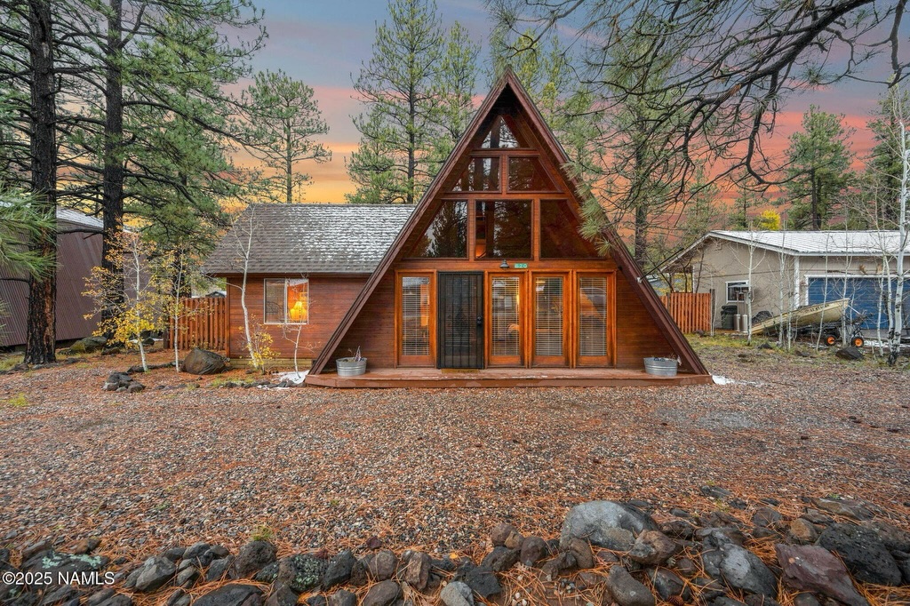 frankmartinjrrealtor