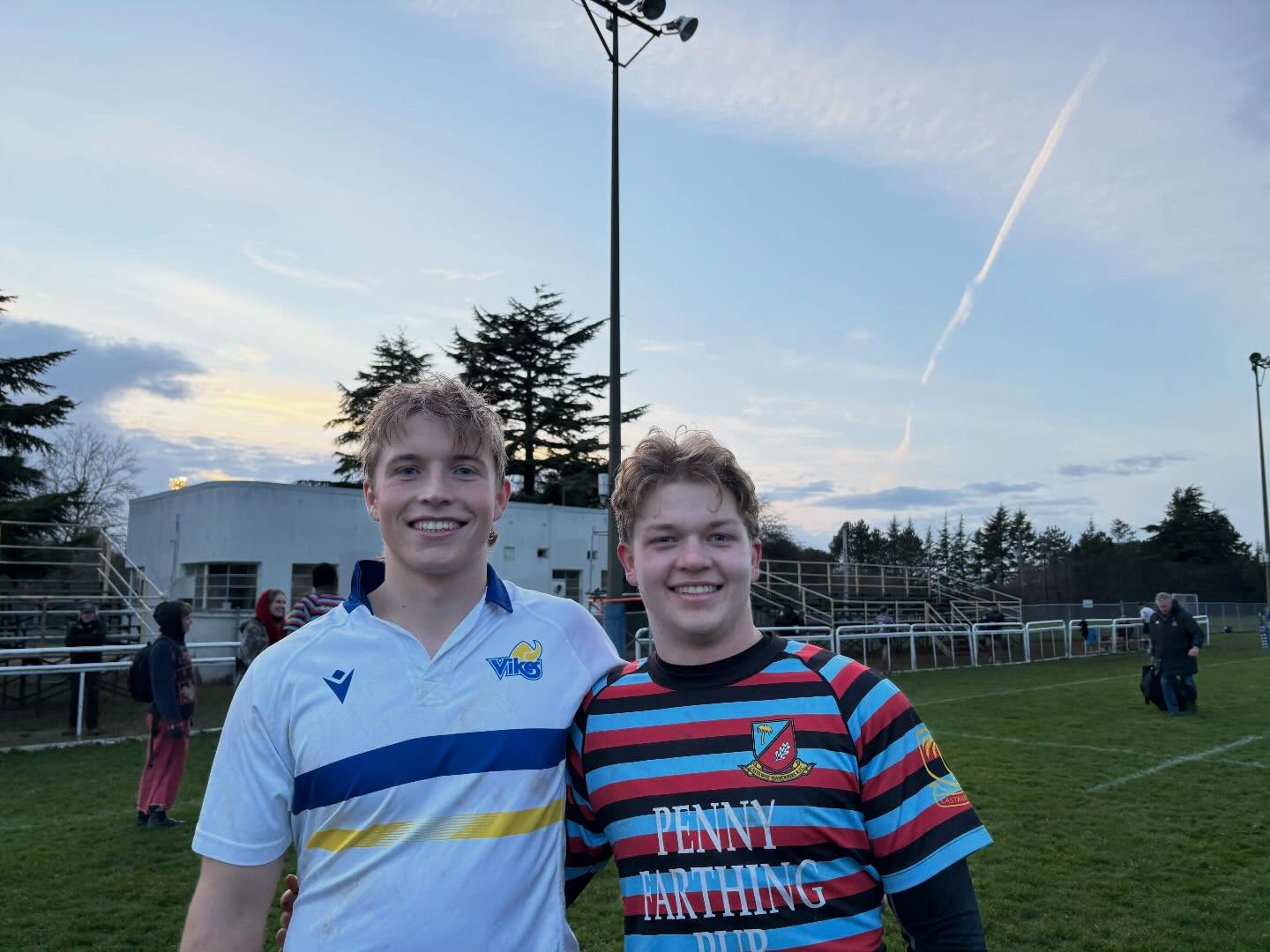 #brothers❤️ #rugby