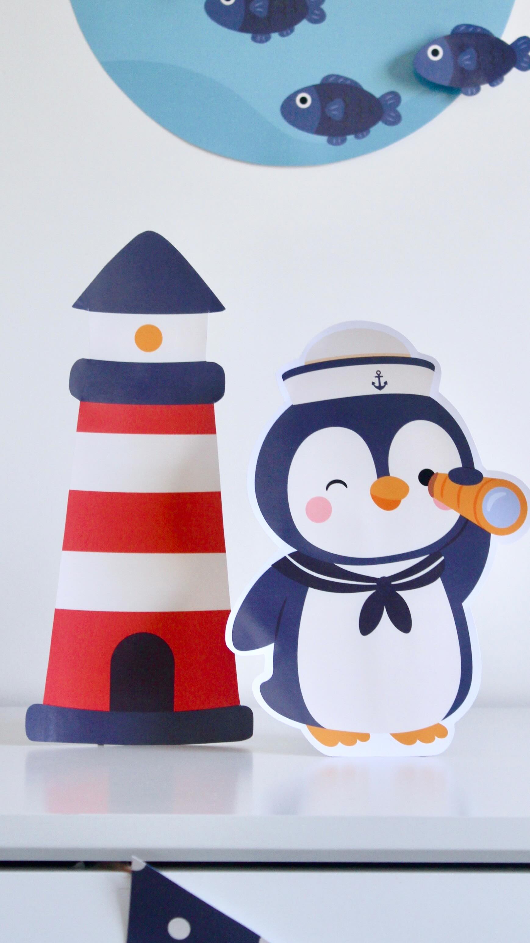 ⚓❄️ Quando o mar encontra o gelo…
Assim nasce uma festa que derrete qualquer coração! Pinguins marujos, boias, barquinhos e muita magia para celebrar do jeitinho mais especial 💙🐧
#festa #festanacaixa #mesversario #aniversario #festaafetiva #festainfantil #kitdigital #pinguins