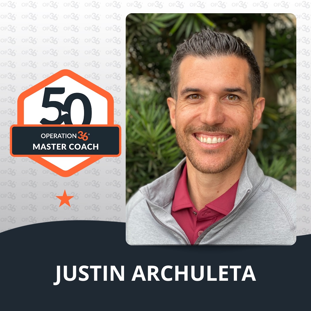 Thank you @operation_36 for this amazing honor! After three straight years of being recognized as a Top 50 Instructor by Operation 36, I am proud to now be recognized as a Master Coach.
I wholeheartedly believe that this wouldn’t have been possible without the amazing coaches @stonebraecc that have helped build an amazing player development program. Shout out to @_arriii_25 @acardoza.pga @macmcclung22 @negro_pino @coachanguslee and @lu__x2. I have learned so much from each of you and respect all of your dedication to continue to grow the game of golf.
Also a huge shoutout to all of the amazing outside service staff members at Stonebrae who make sure our instructors have everything we need to run our programs at the highest level possible.
The amount of golfers that this group has helped create and those that we have helped reach greater heights within their game, is truly rewarding and fulfilling.
Cheers to many more years of helping golfers reach their true potential. 🍻⛳️🏌🏻♀️