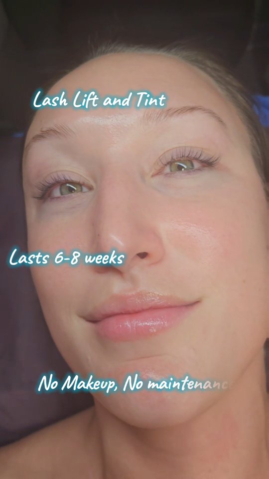 A lash lift is the ultimate low maintenance beauty hack! And let's take a moment for that after facial glass skin glow! Obsessed is an understatement 💕
.
.
.
#kensingtonmd #kensingtonmdfacial #dmvlashes #dmvesthetician