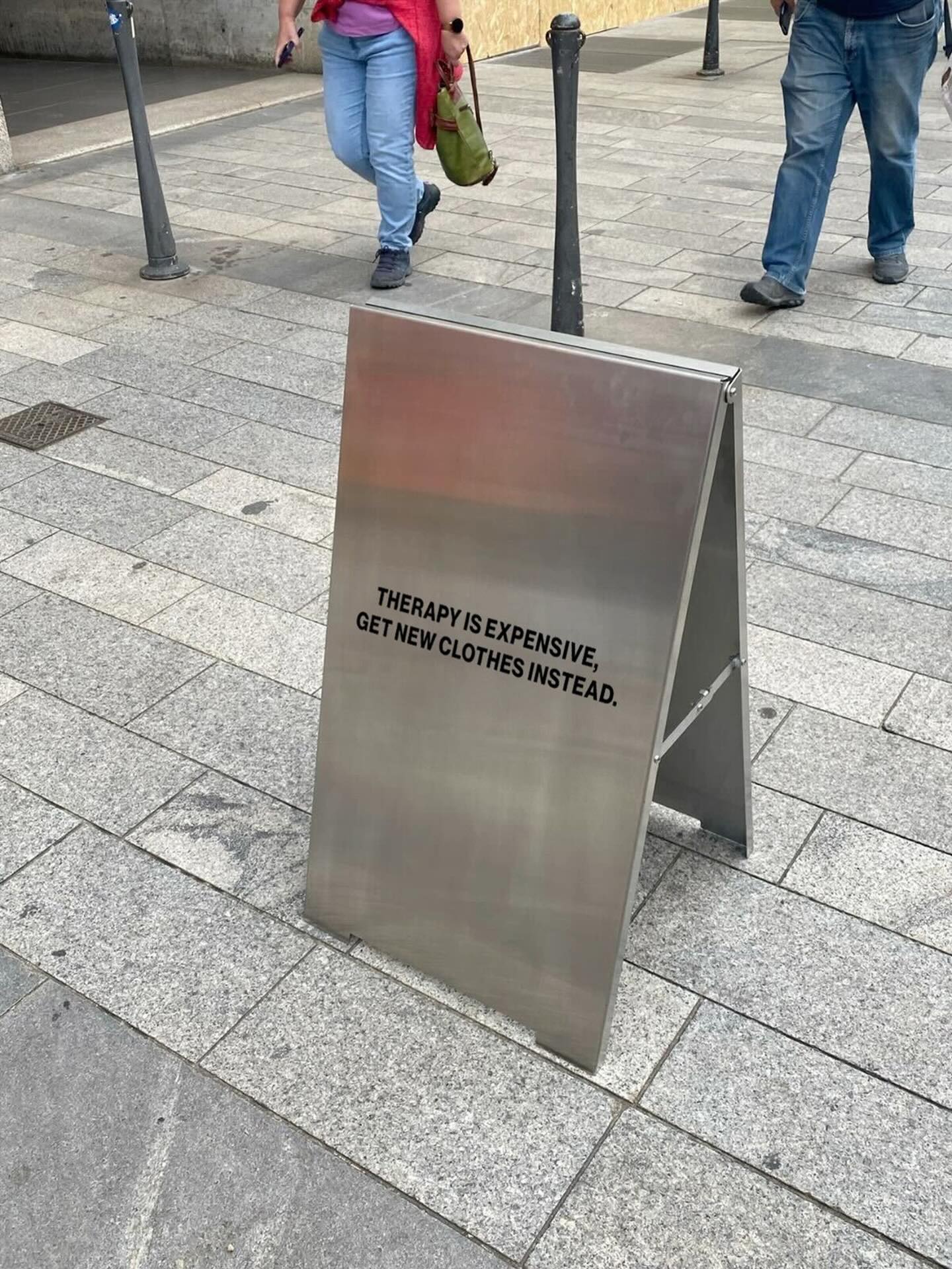 Style image posted by goodamerican Style image posted by goodamerican