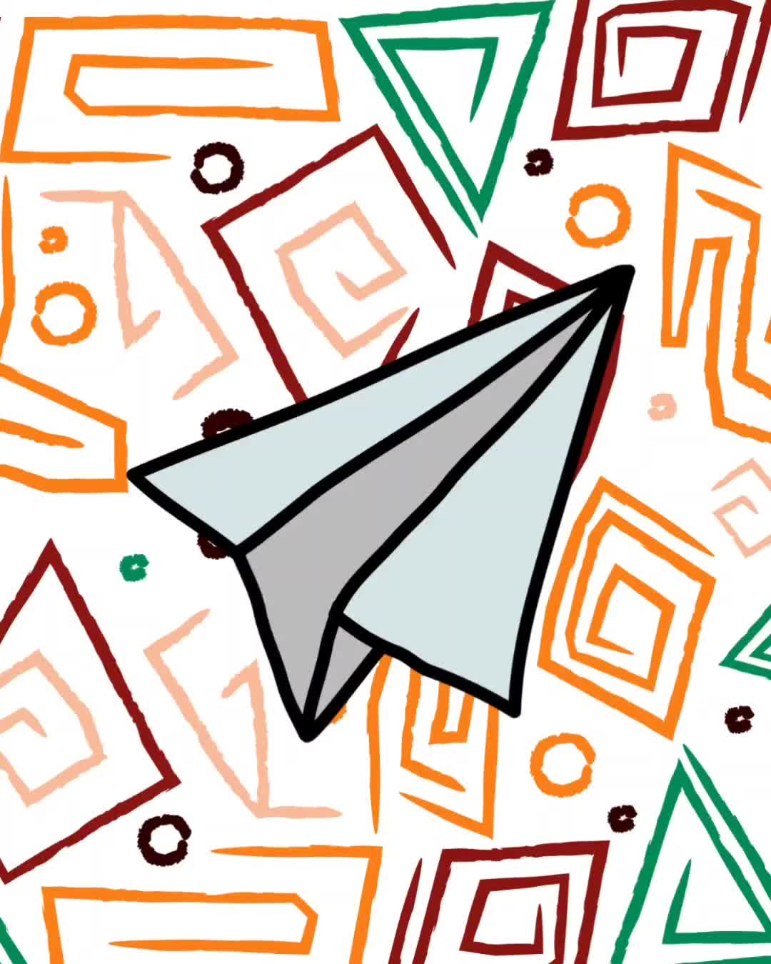 Você costuma sonhar com viagens? A Pati sim! E o último sonho dela foi insano: Johannesburg vibrante, vinícolas em Stellenbosch, baleias e golfinhos na Cidade do Cabo, praia em Muizenberg e até safari cheio de emoção.
E o melhor: isso tudo pode virar a sua próxima viagem.
Quer esse roteiro prontinho e do seu jeito?
Clica no link da legenda e bora transformar sonho em embarque real. ✈️🔥
Já foi pra África do Sul? #entaovah
#Turismo #johannesburg #africadosul #cidadedocabo #roteiropersonalizado