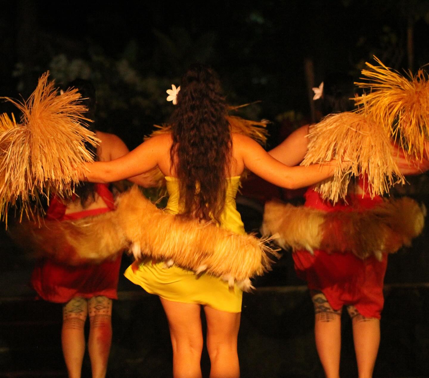 ‼️🌴 ISLAND NIGHT DINNER & FIAFIA SHOW 🇼🇸🌺
Get ready for an unforgettable night of food, fire, and island vibes- every Thursday at Le Manumea Hotel!
🔥 What’s on:
✅ Delicious Island Dinner
✅ Traditional Samoan Dance
✅ Cook Islands Dance
✅ Coconut Demo
✅ Siva Afi (Fire Dance)
📅 Every Thursday
🍽 Dinner: 7:30PM | 🔥 Show: 8PM
💰 PRICE:
✨ Adults — $65 Tala
✨ Children (3–11yrs) — $35 Tala
✨ Infants (0–2yrs) — Free!
📞 Don’t miss out — Book NOW!
Call +685 7578542
Bookings & full payment essential
#IslandNight #FiafiaNight #SivaAfi #IslandDinner #EveryThursday #LeManumea #KokaBar #Samoa
📸: @covidcaleb_samoa @j.calebsebsolofa
