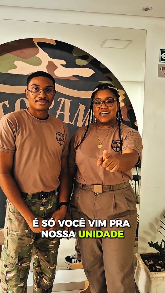 Aproveite nossa SUPER PROMOÇÃO CURSO 3 EM 1
+ de 50 cursos gratuitos!