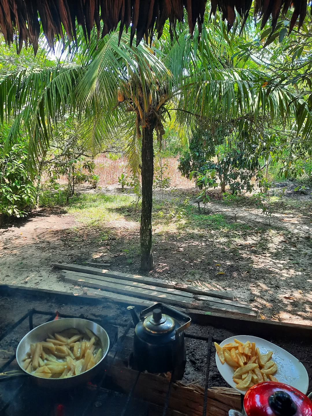 Papas fritas !
@luzemerita13
@akchiqinti 👨🍳👩🍳